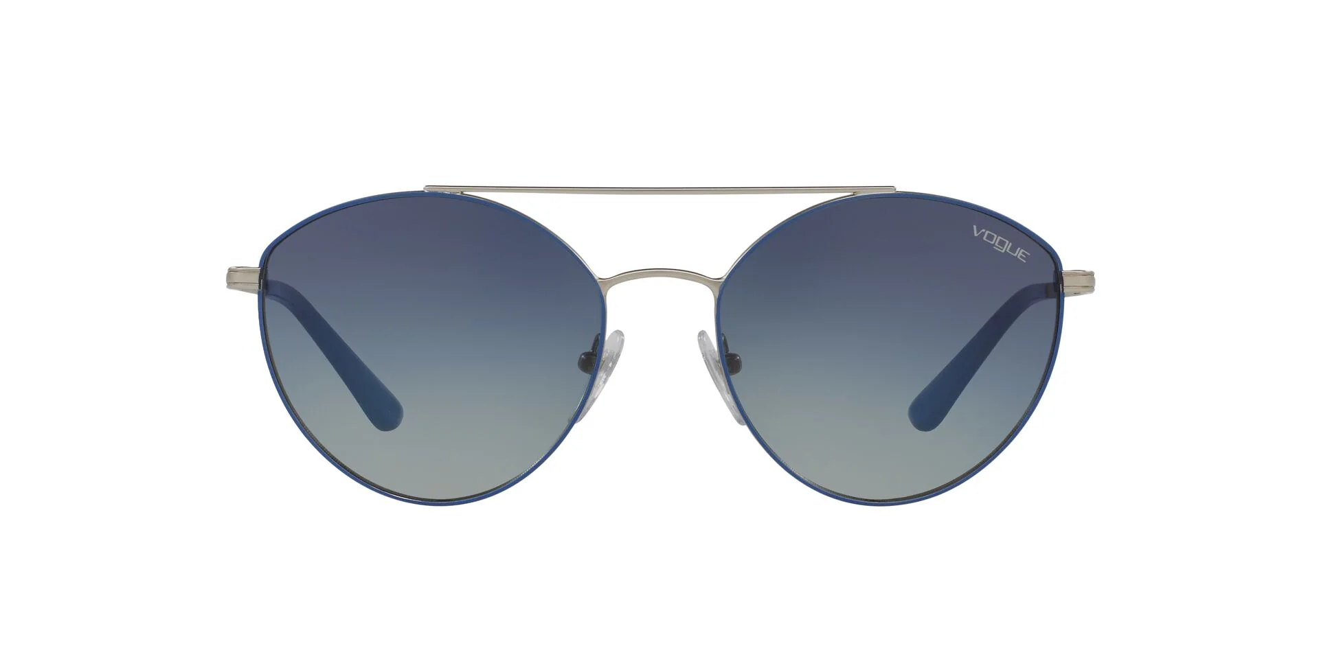 VOGUE 4023S - Image 14