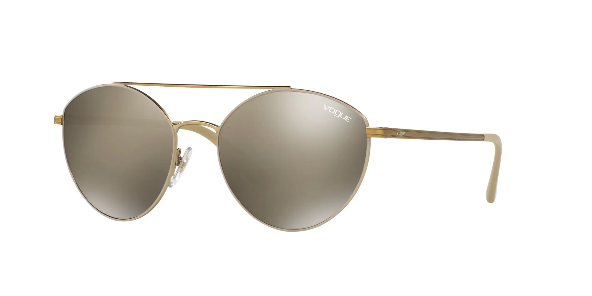 VOGUE 4023S - Image 16