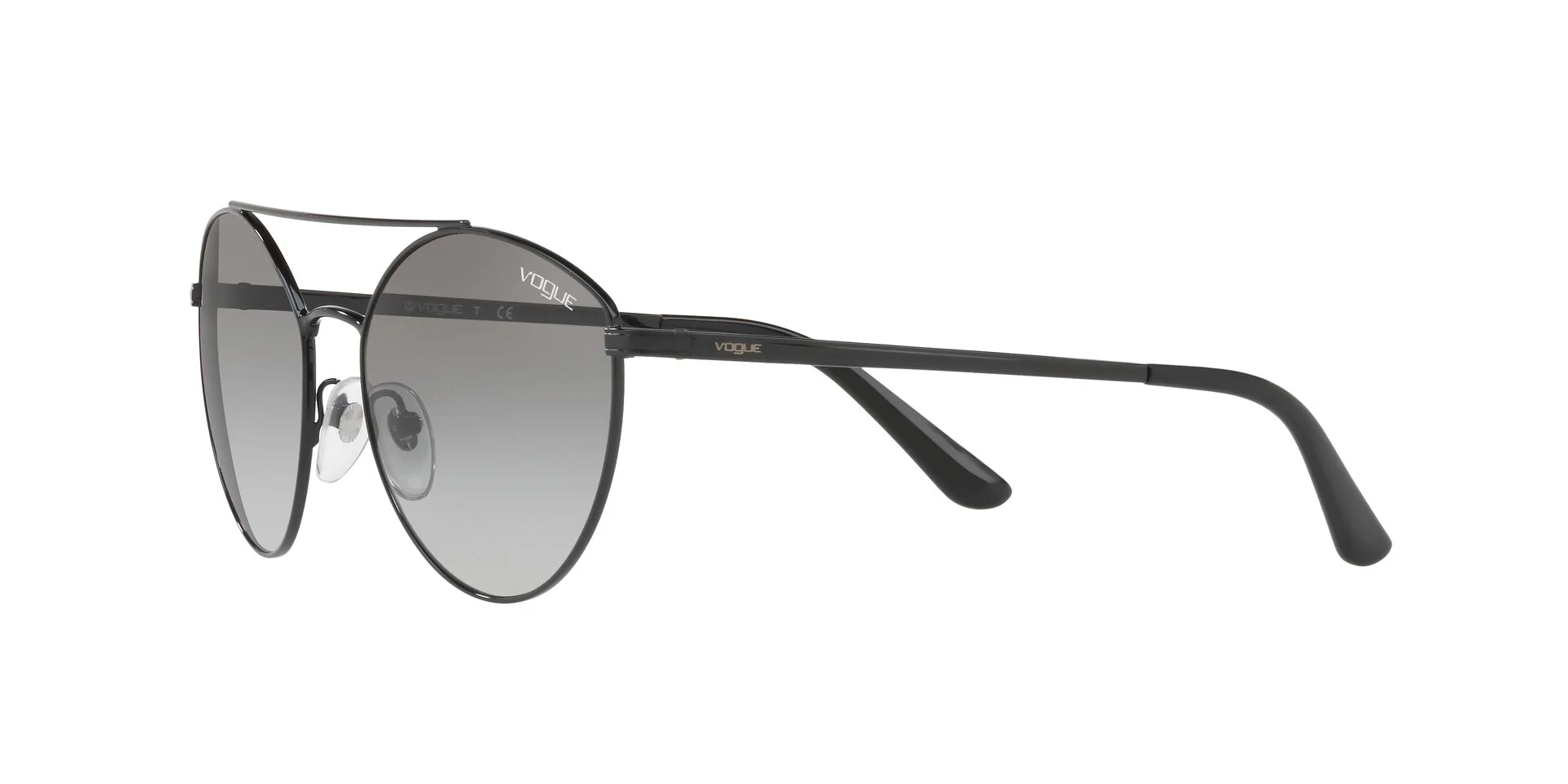 VOGUE 4023S - Image 3