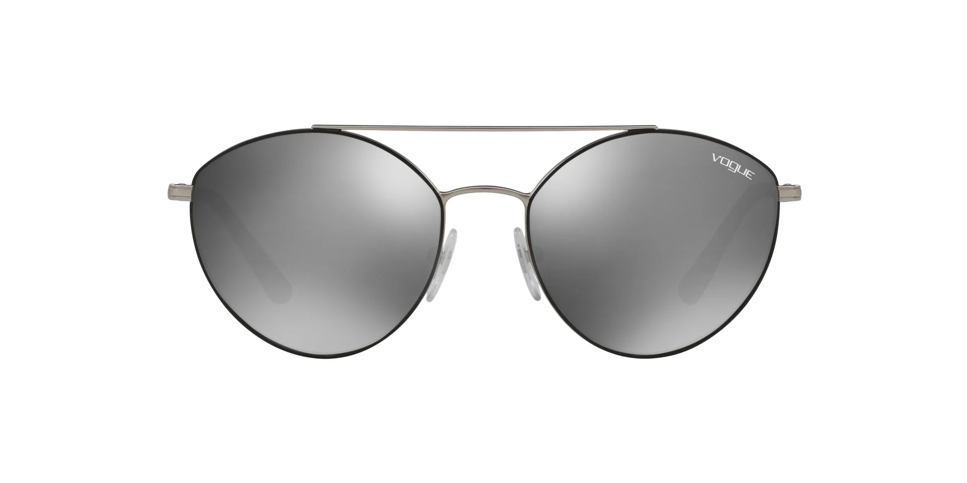 VOGUE 4023S - Image 5