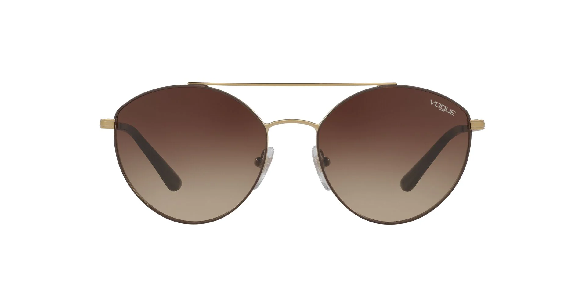 VOGUE 4023S - Image 8