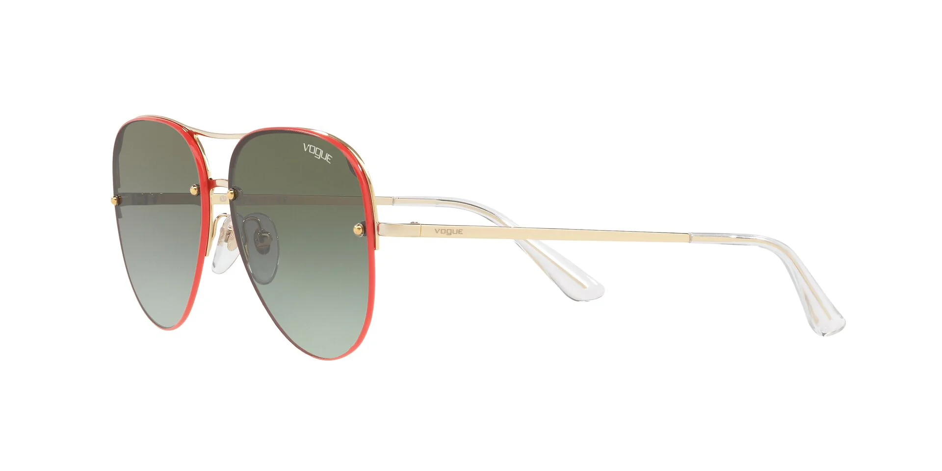 VOGUE 4080S - Image 10