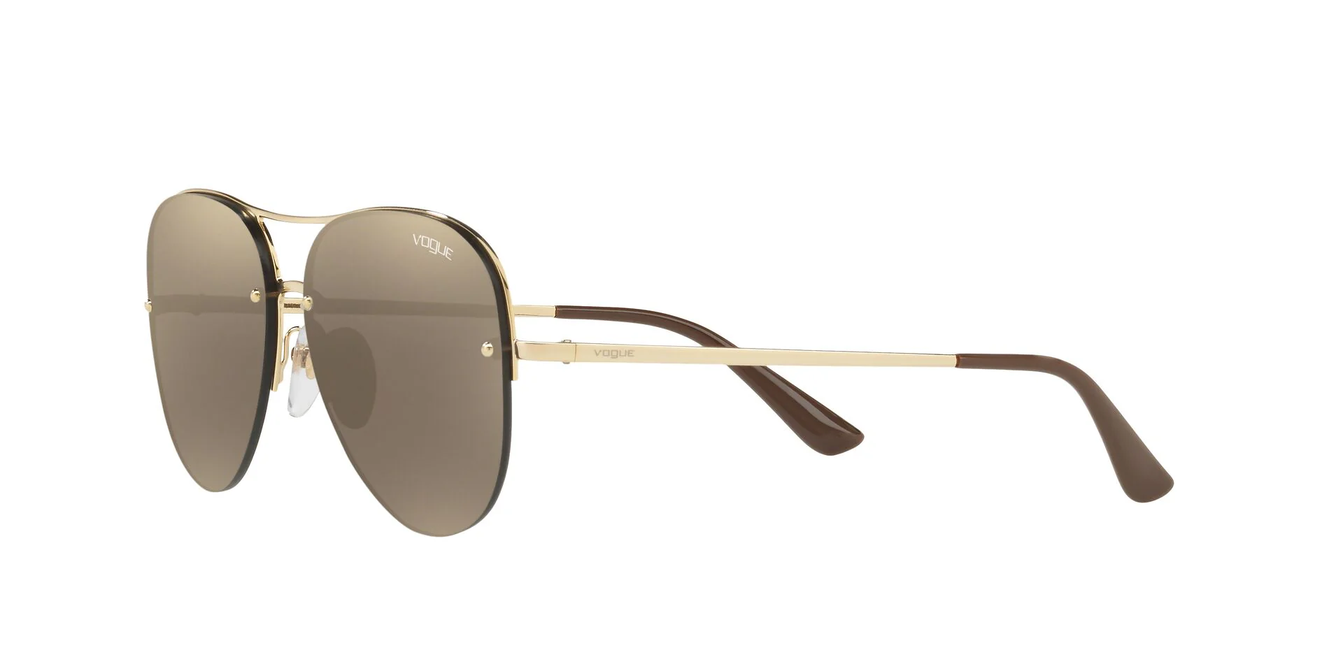 VOGUE 4080S - Image 3