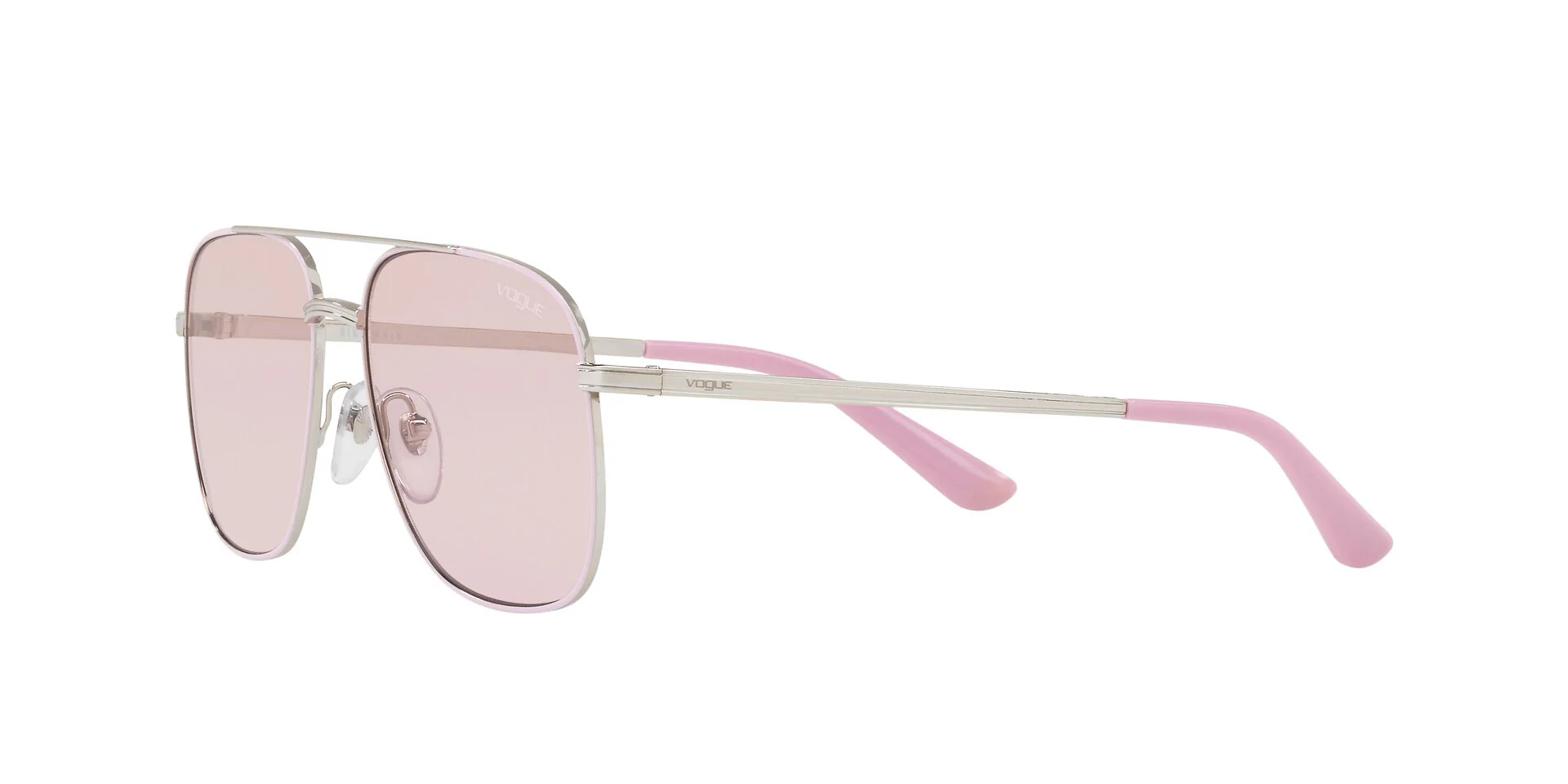 VOGUE 4083S - Image 3