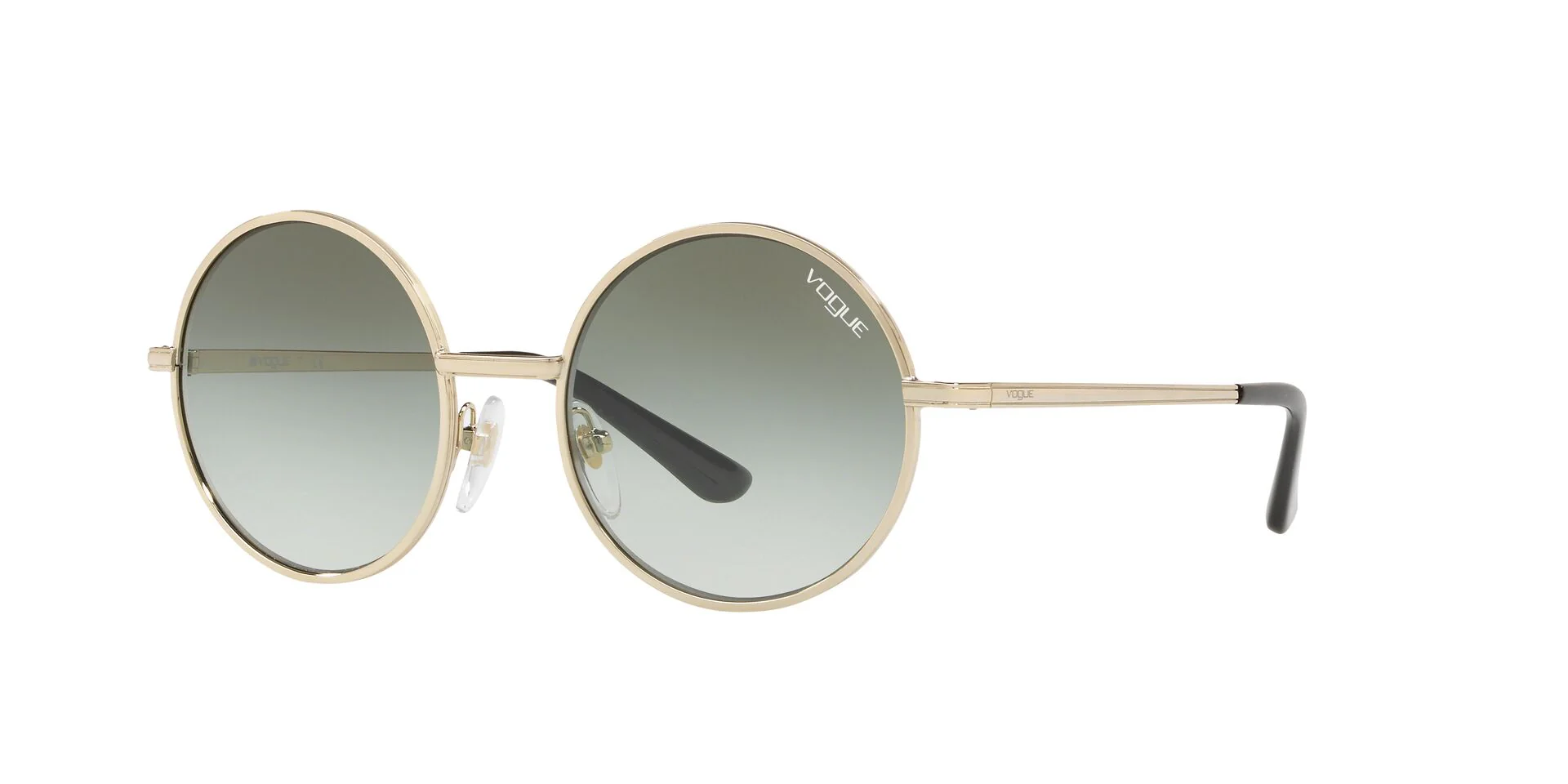 VOGUE 4085S