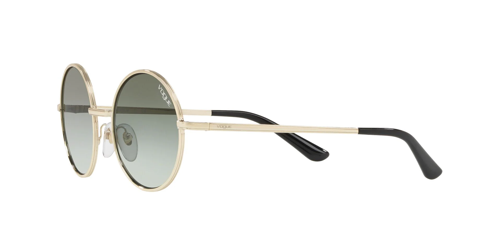 VOGUE 4085S - Image 3