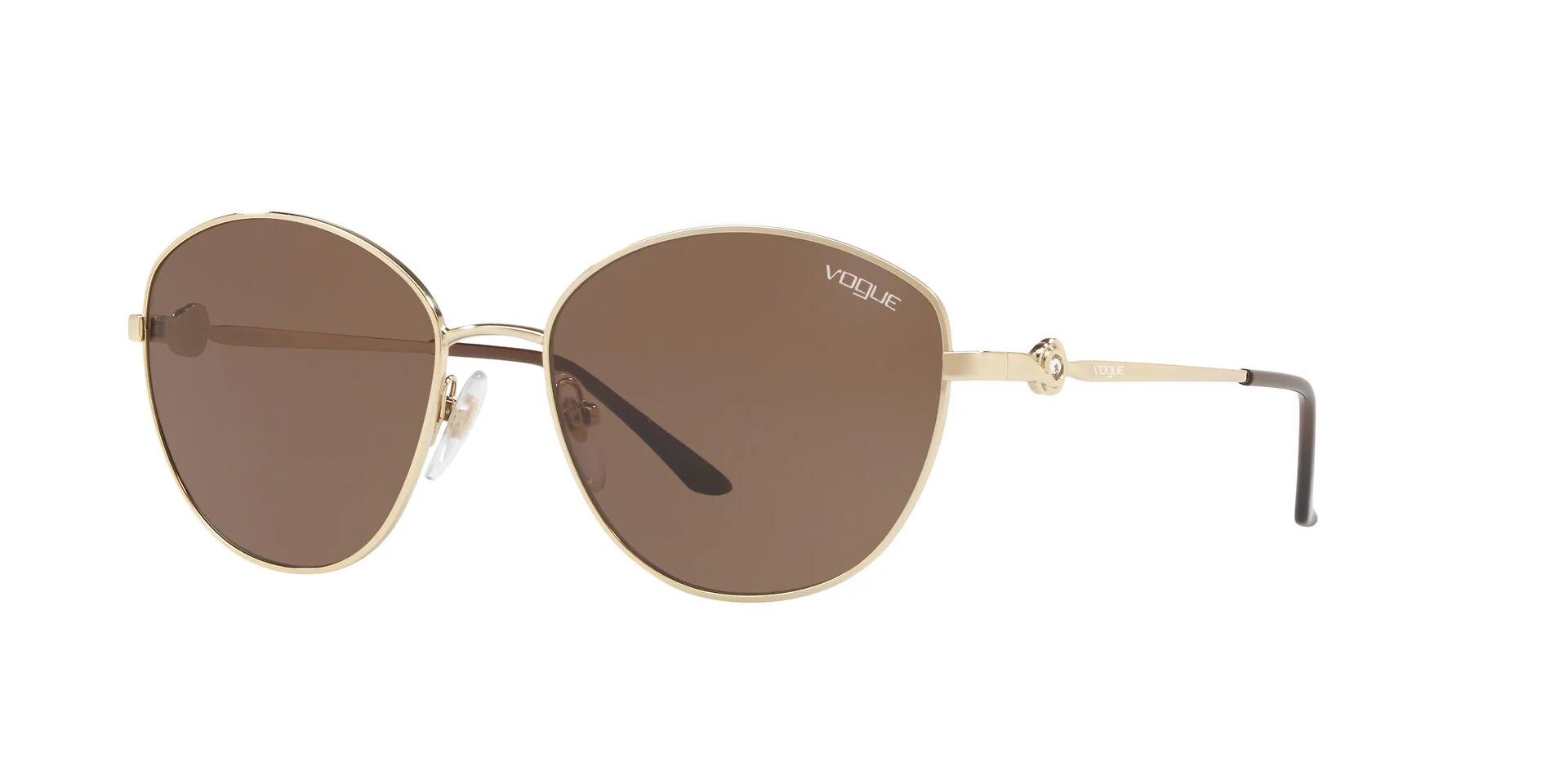 VOGUE 4091BI