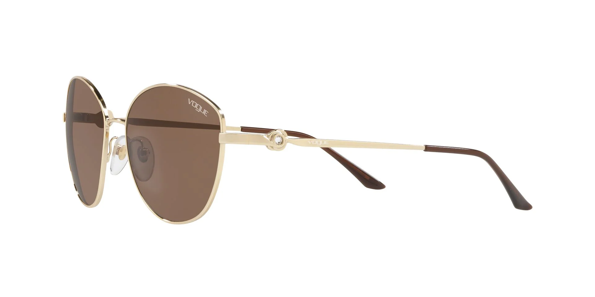 VOGUE 4091BI - Image 3