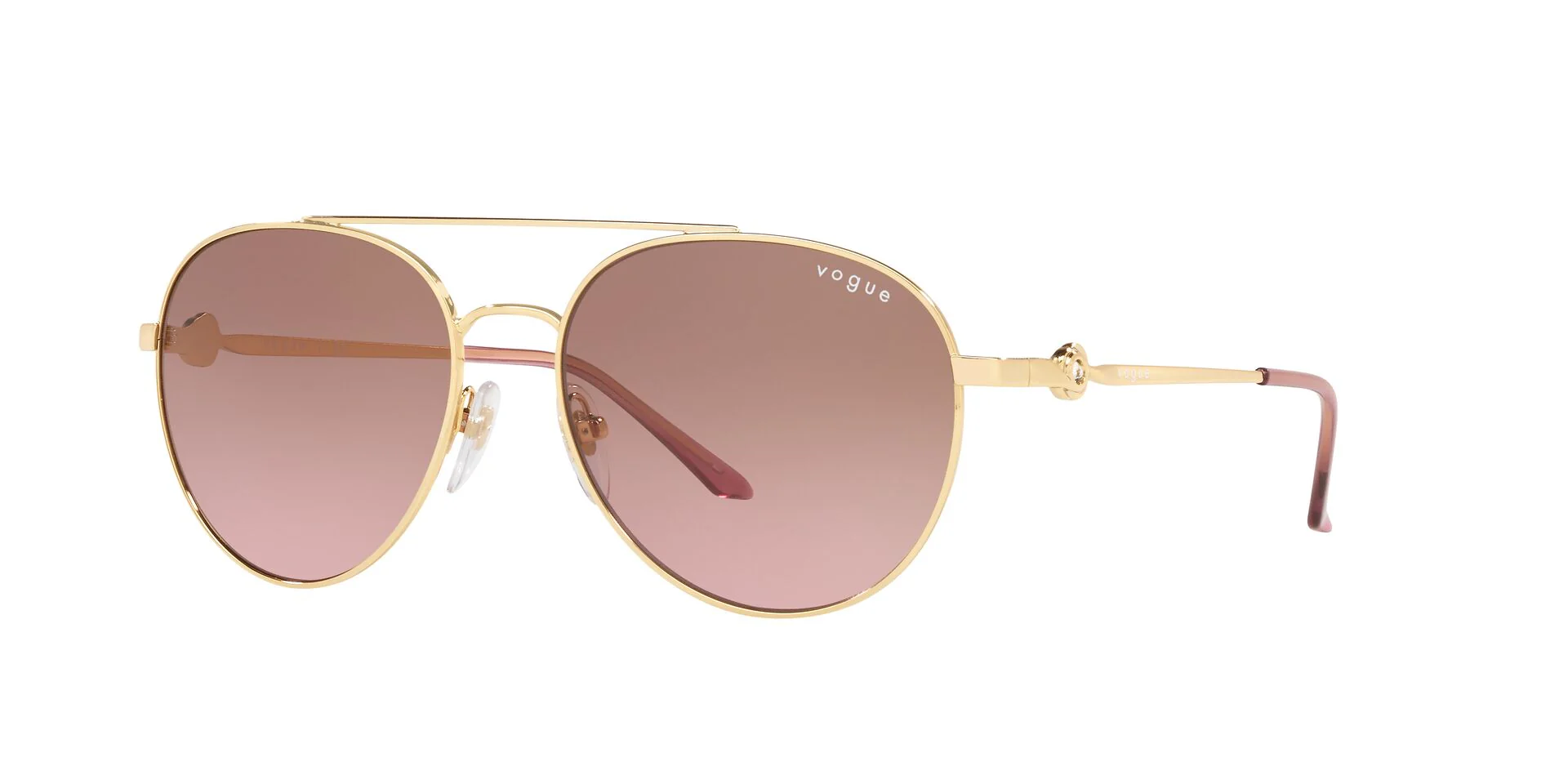 VOGUE 4091BI - Image 4
