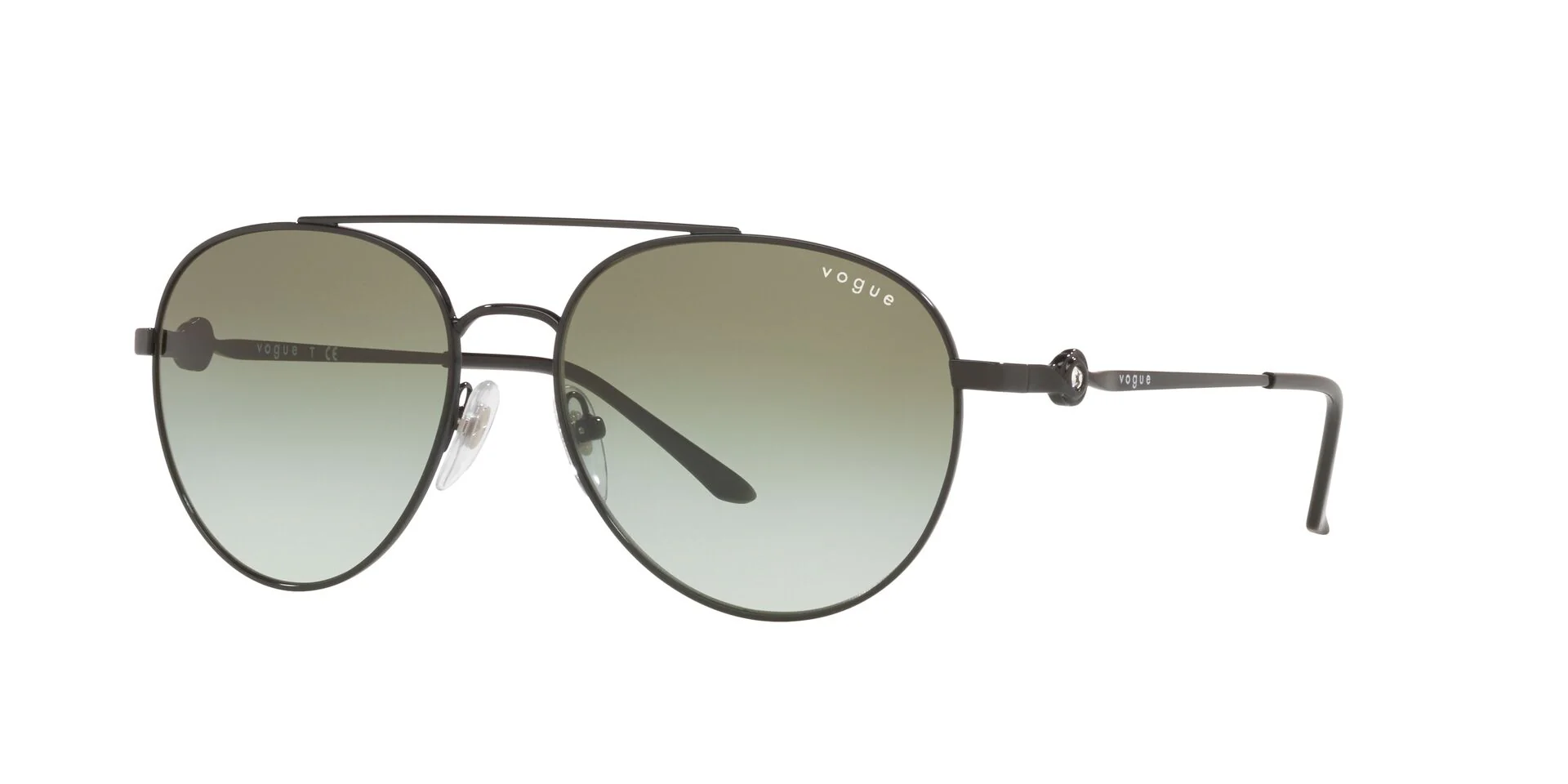 VOGUE 4091BI - Image 7