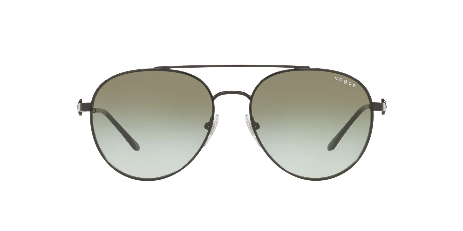 VOGUE 4091BI - Image 8