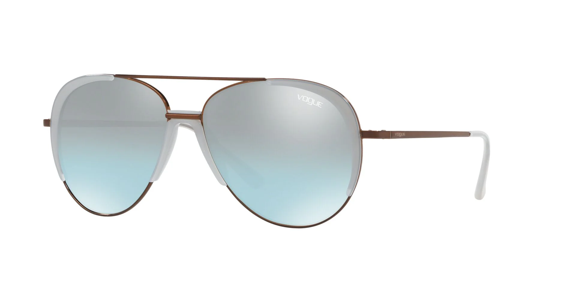 VOGUE 4097S