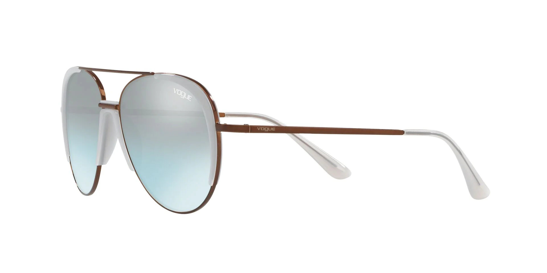 VOGUE 4097S - Image 3