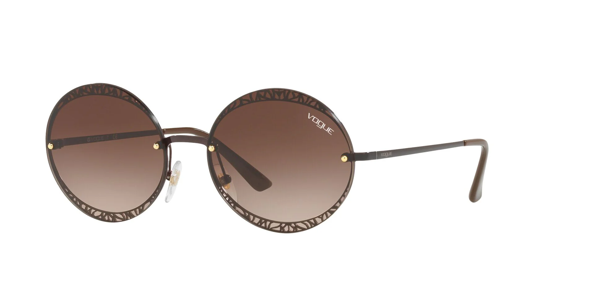 VOGUE 4118S - Image 10
