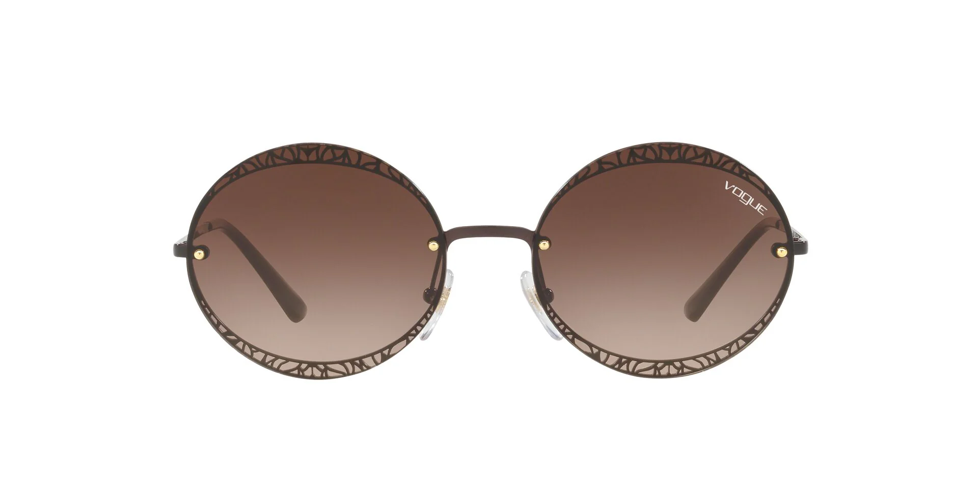 VOGUE 4118S - Image 11