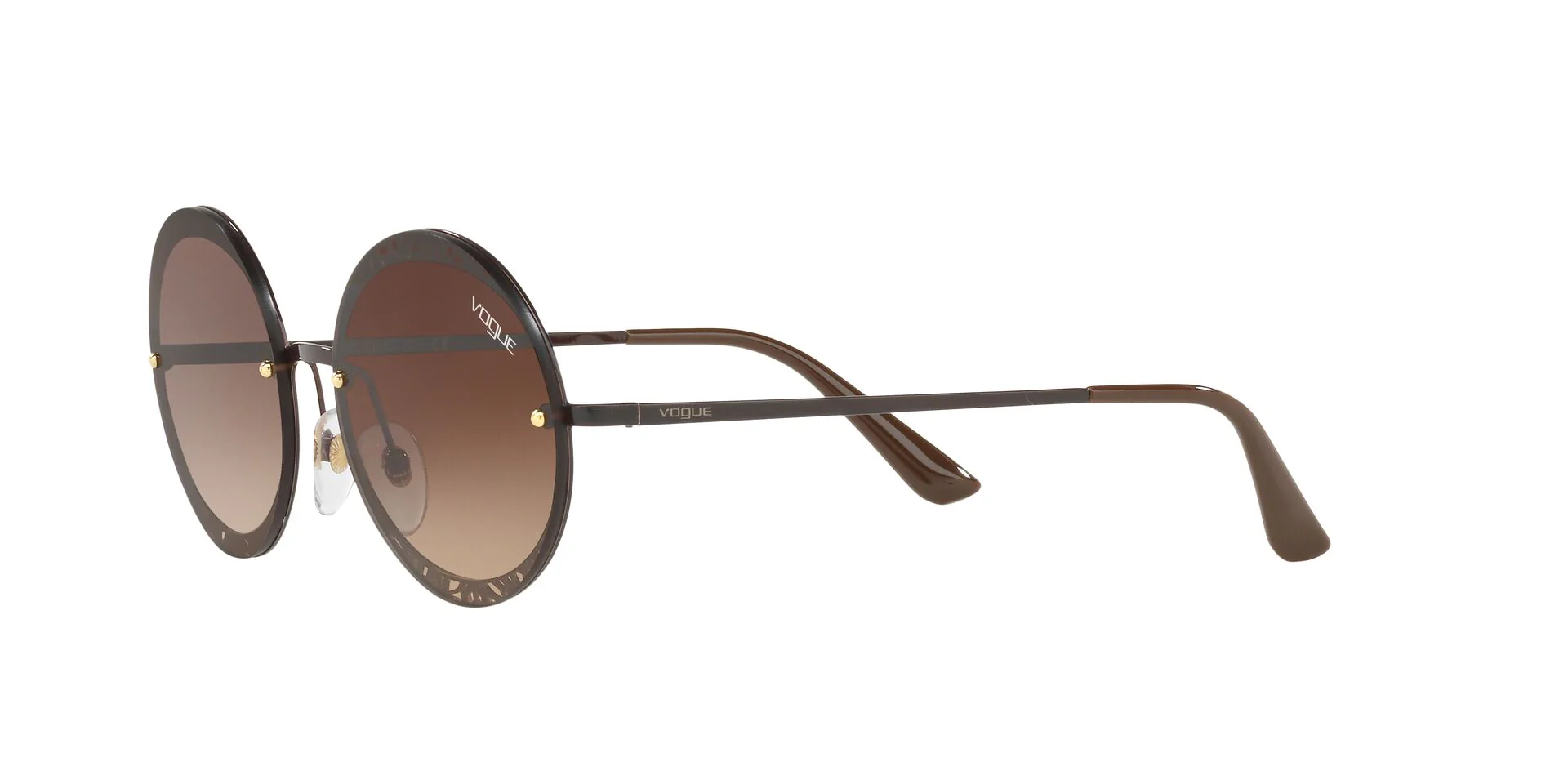 VOGUE 4118S - Image 12