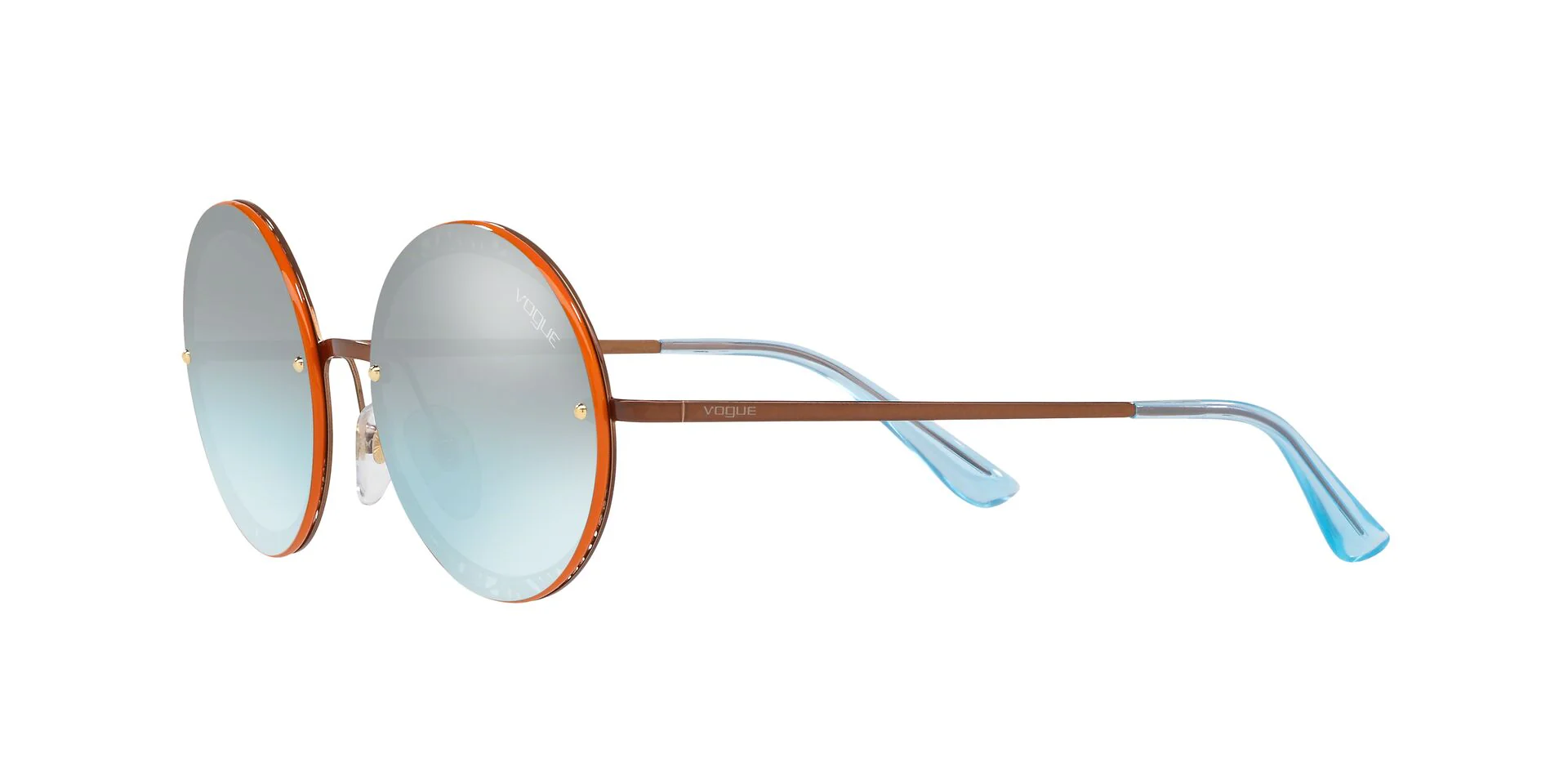 VOGUE 4118S - Image 3