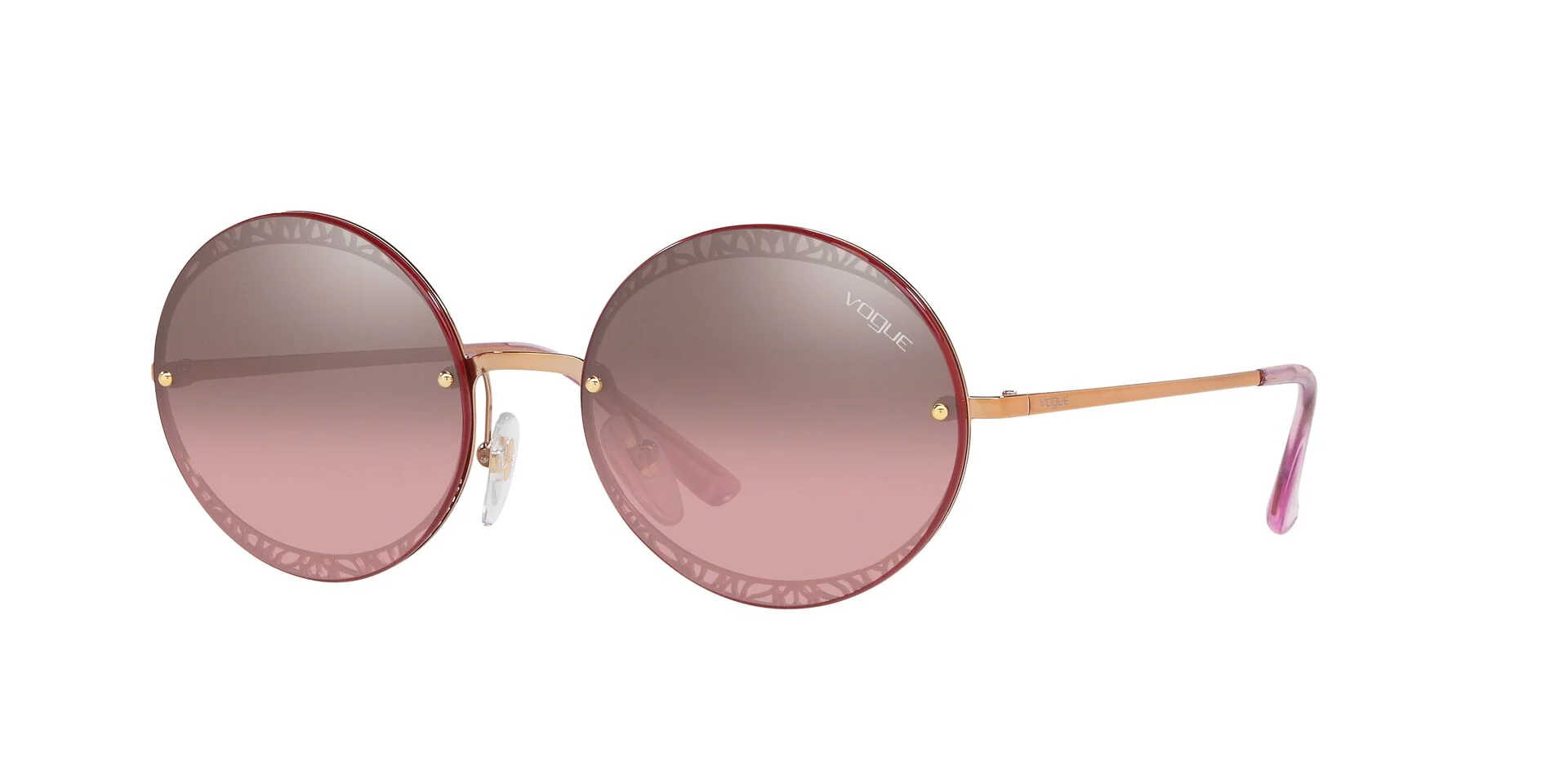 VOGUE 4118S - Image 4