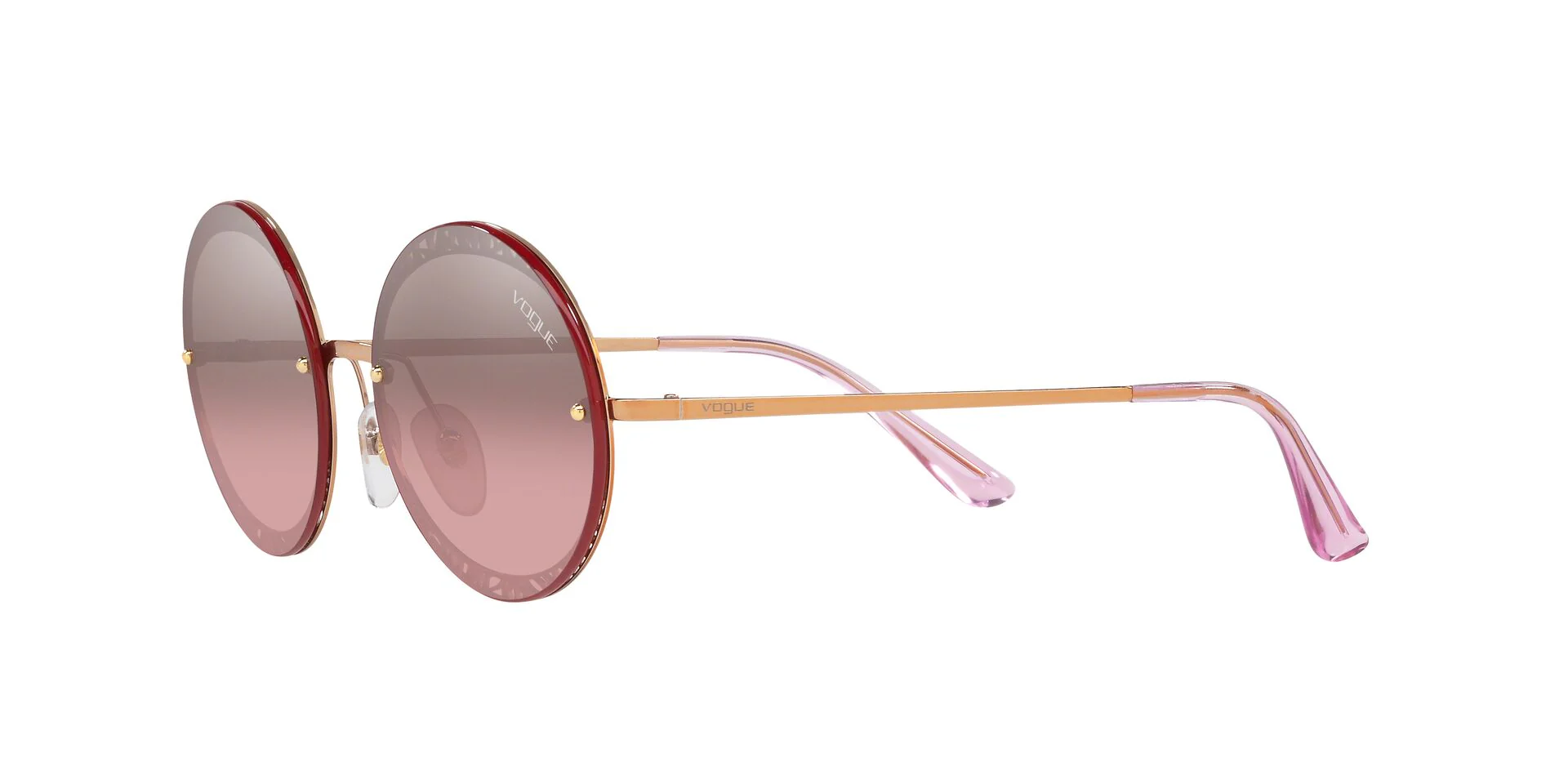 VOGUE 4118S - Image 6