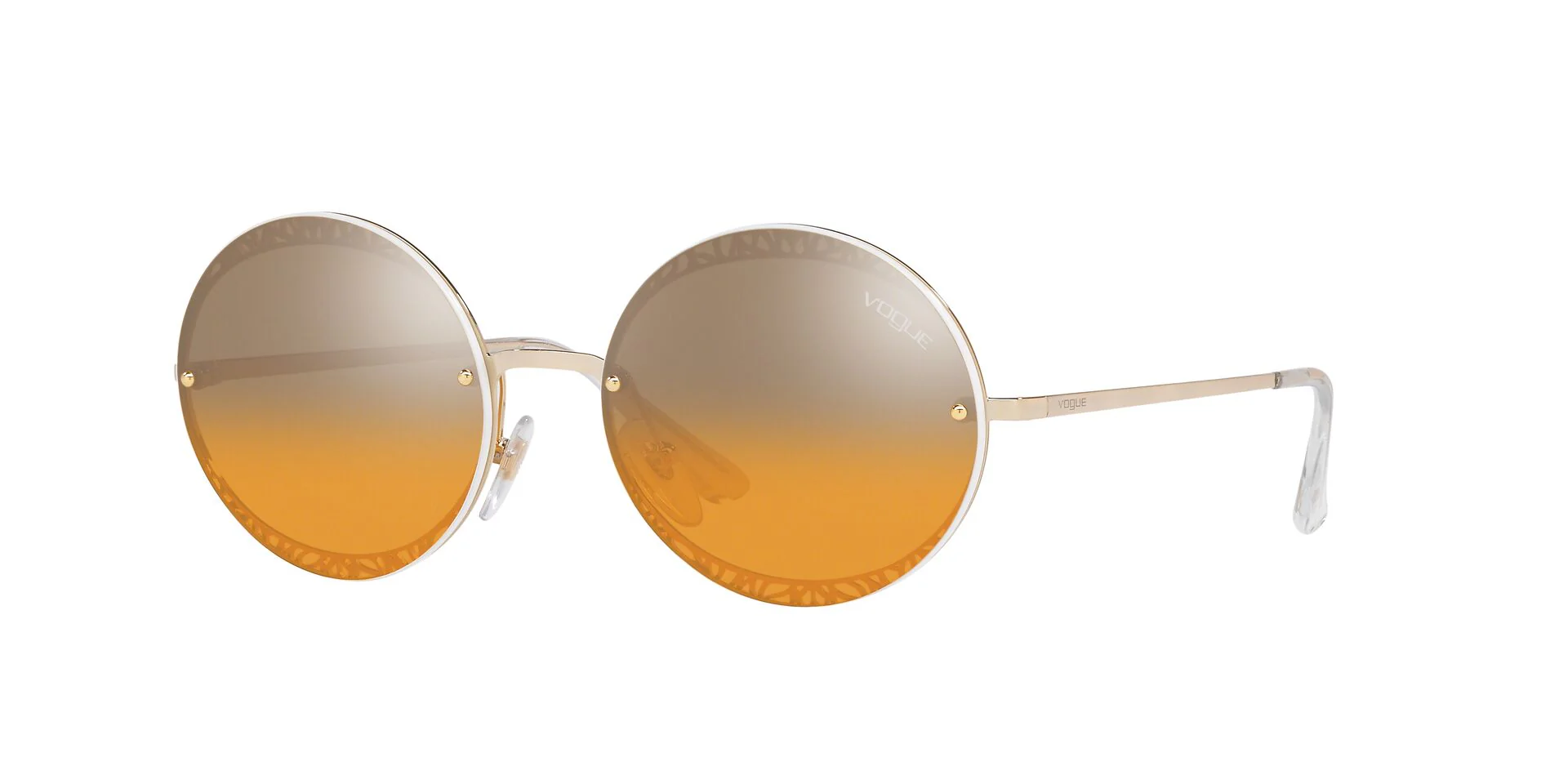 VOGUE 4118S - Image 7