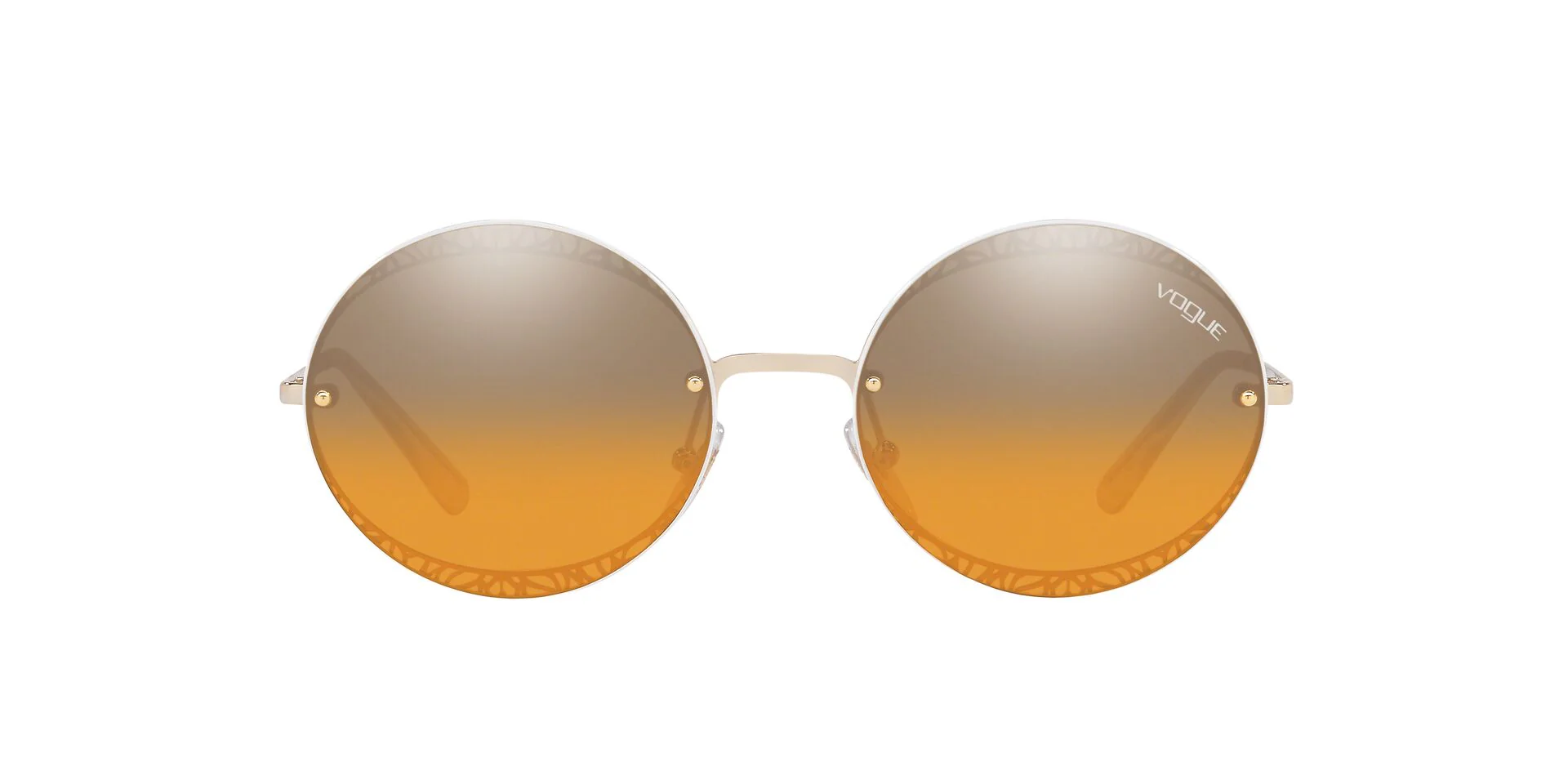 VOGUE 4118S - Image 8