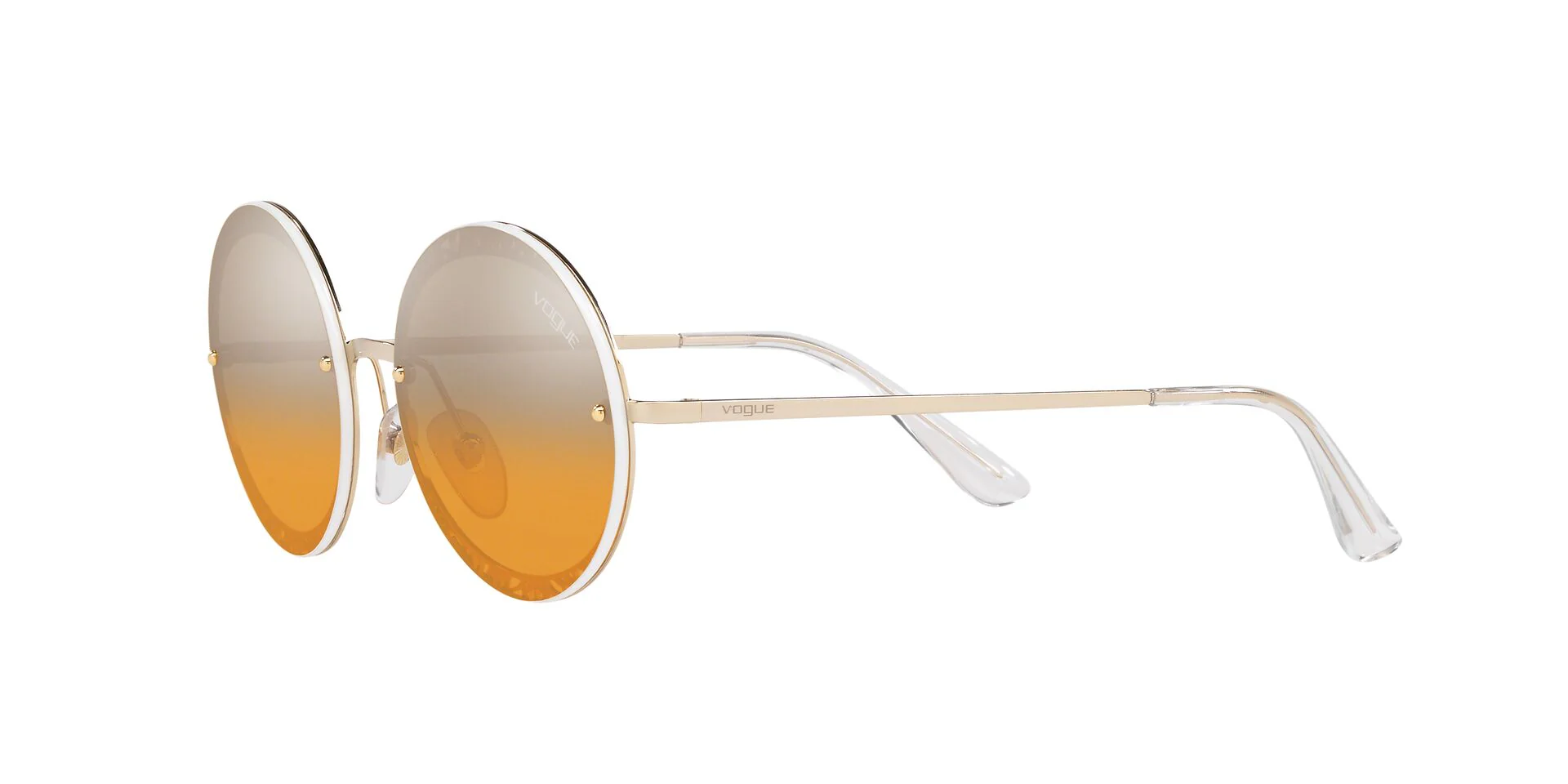 VOGUE 4118S - Image 9