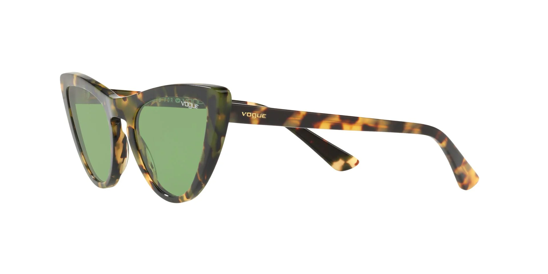 VOGUE 5211S - Image 3