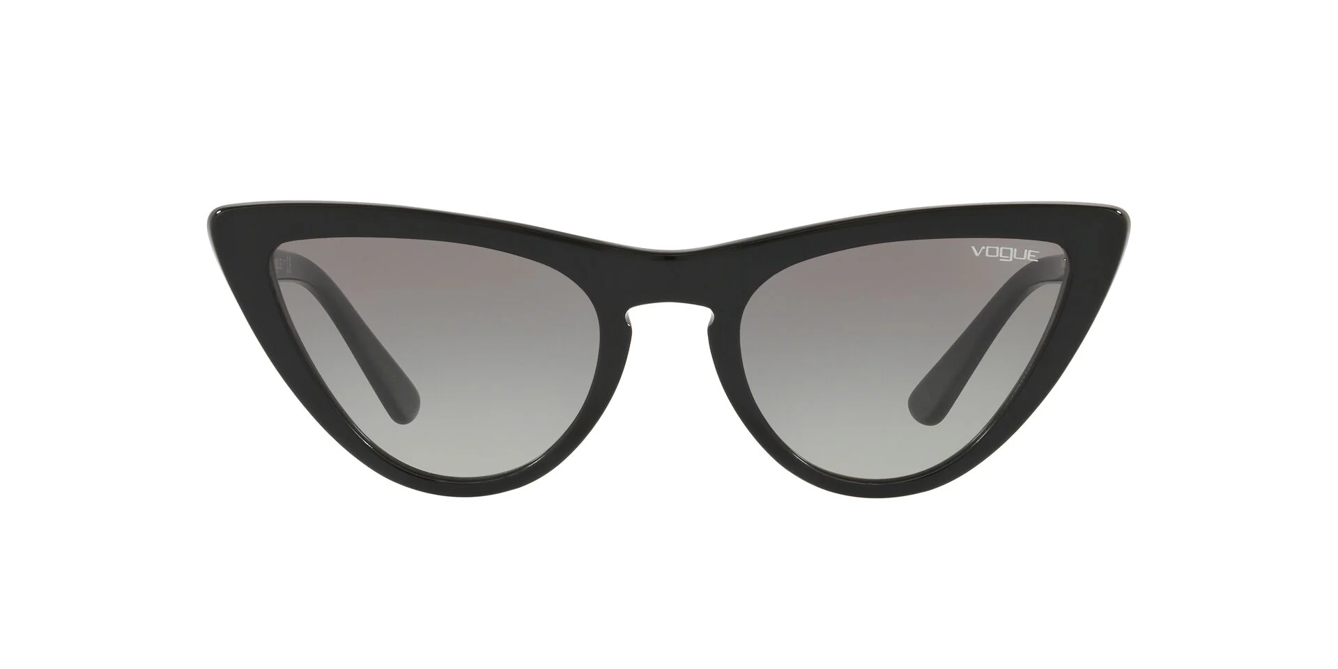 VOGUE 5211S - Image 5