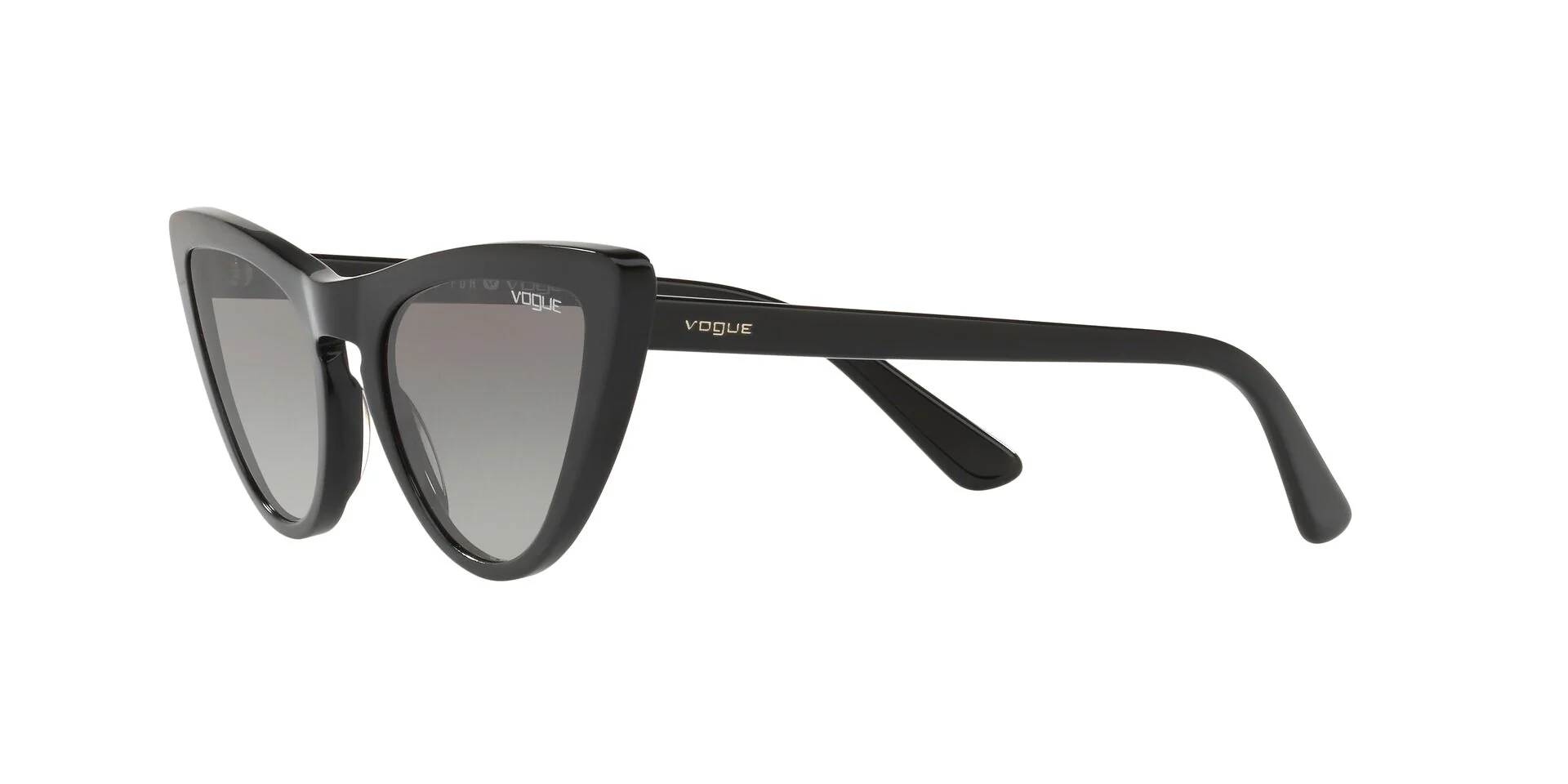VOGUE 5211S - Image 6