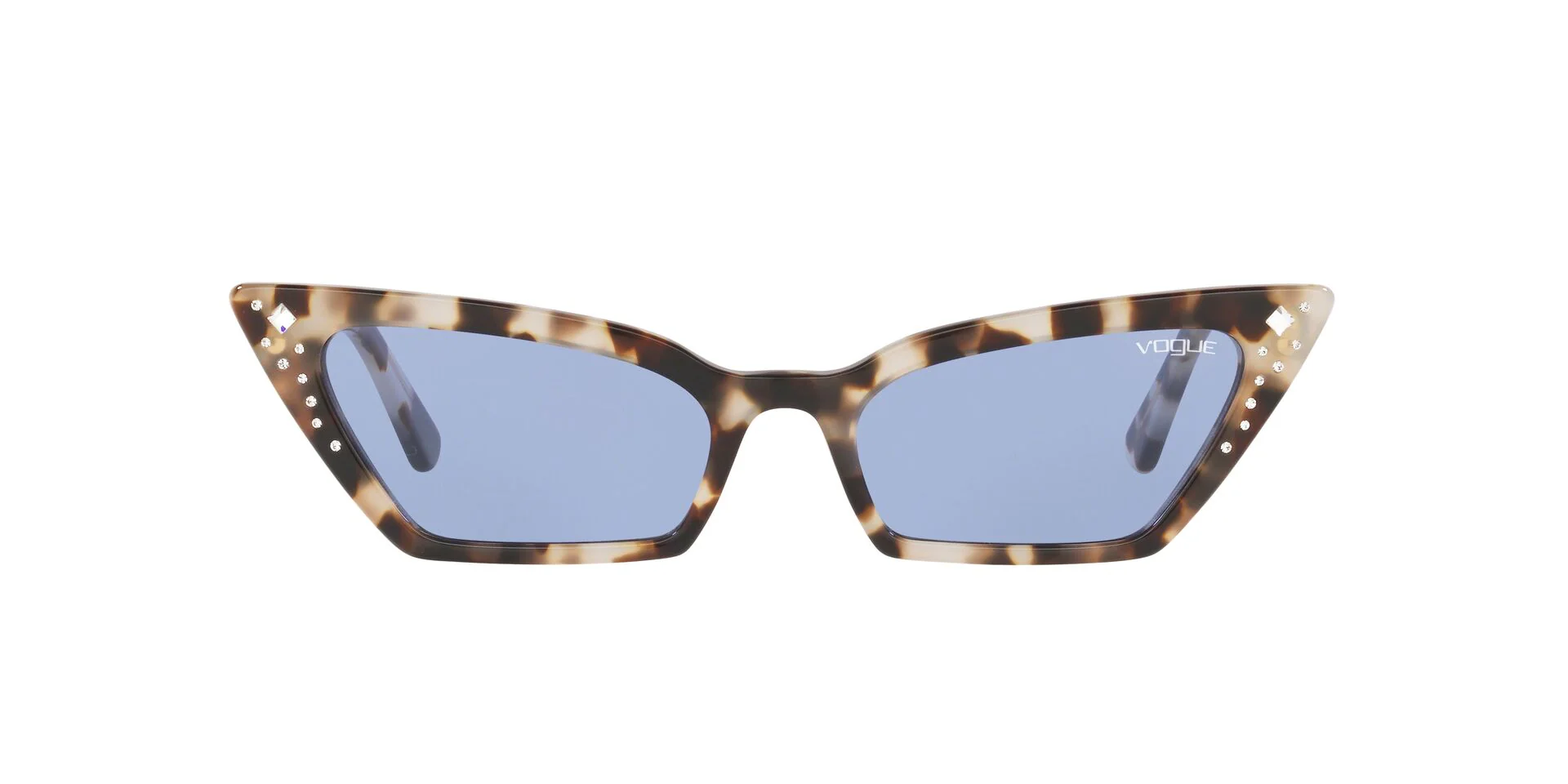 VOGUE 5282SB - Image 5