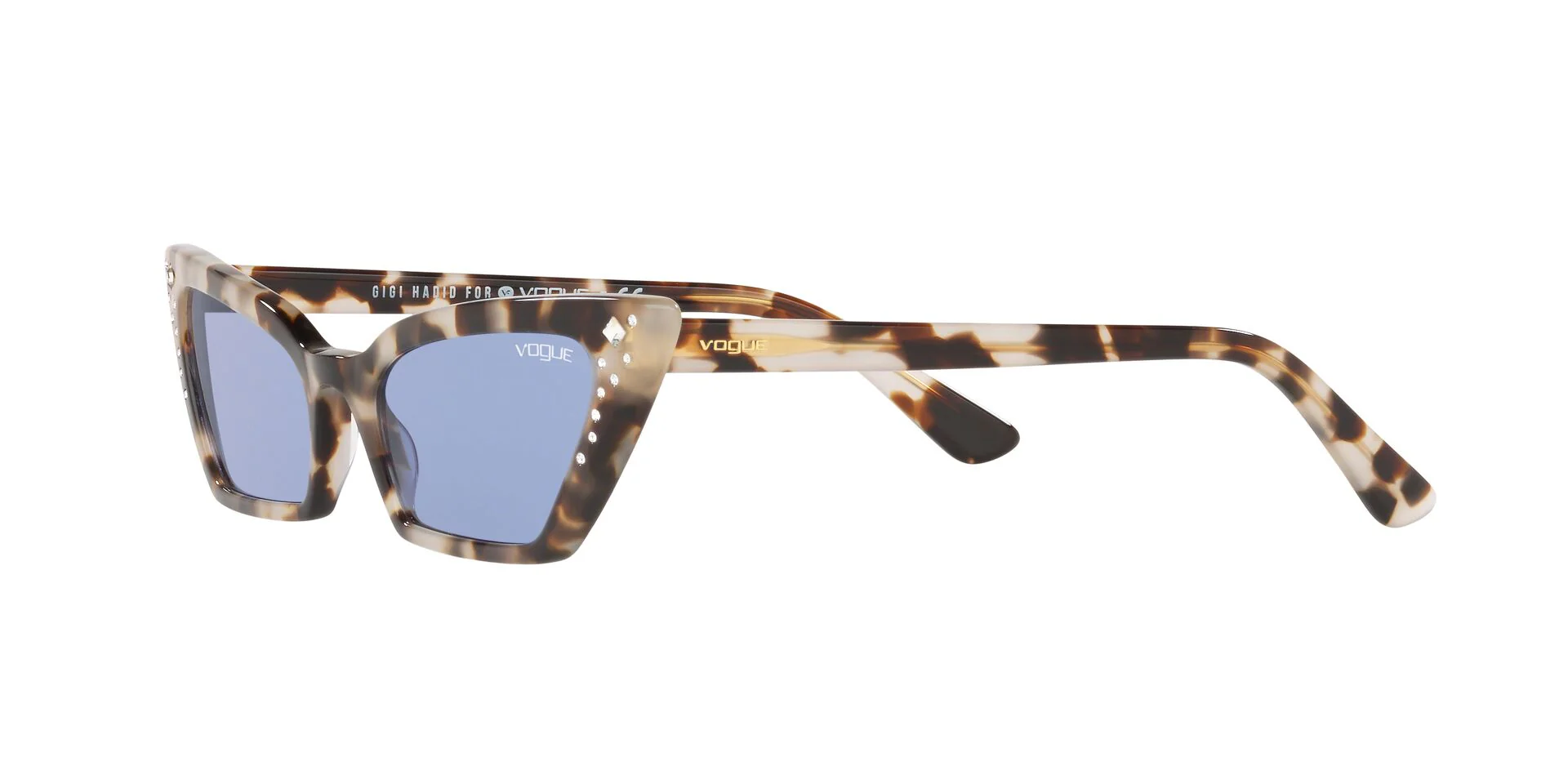 VOGUE 5282SB - Image 6