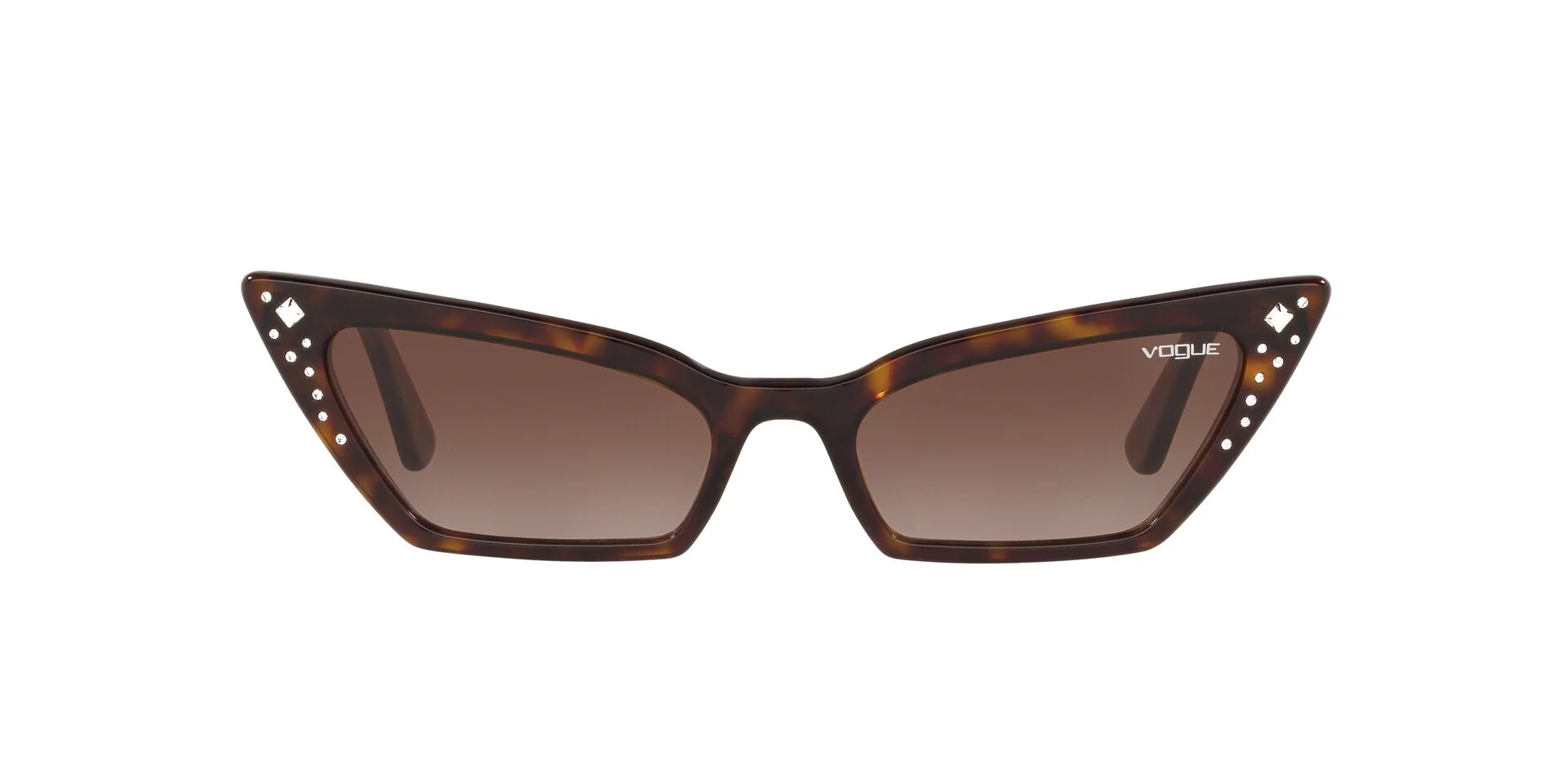 VOGUE 5282SB - Image 8
