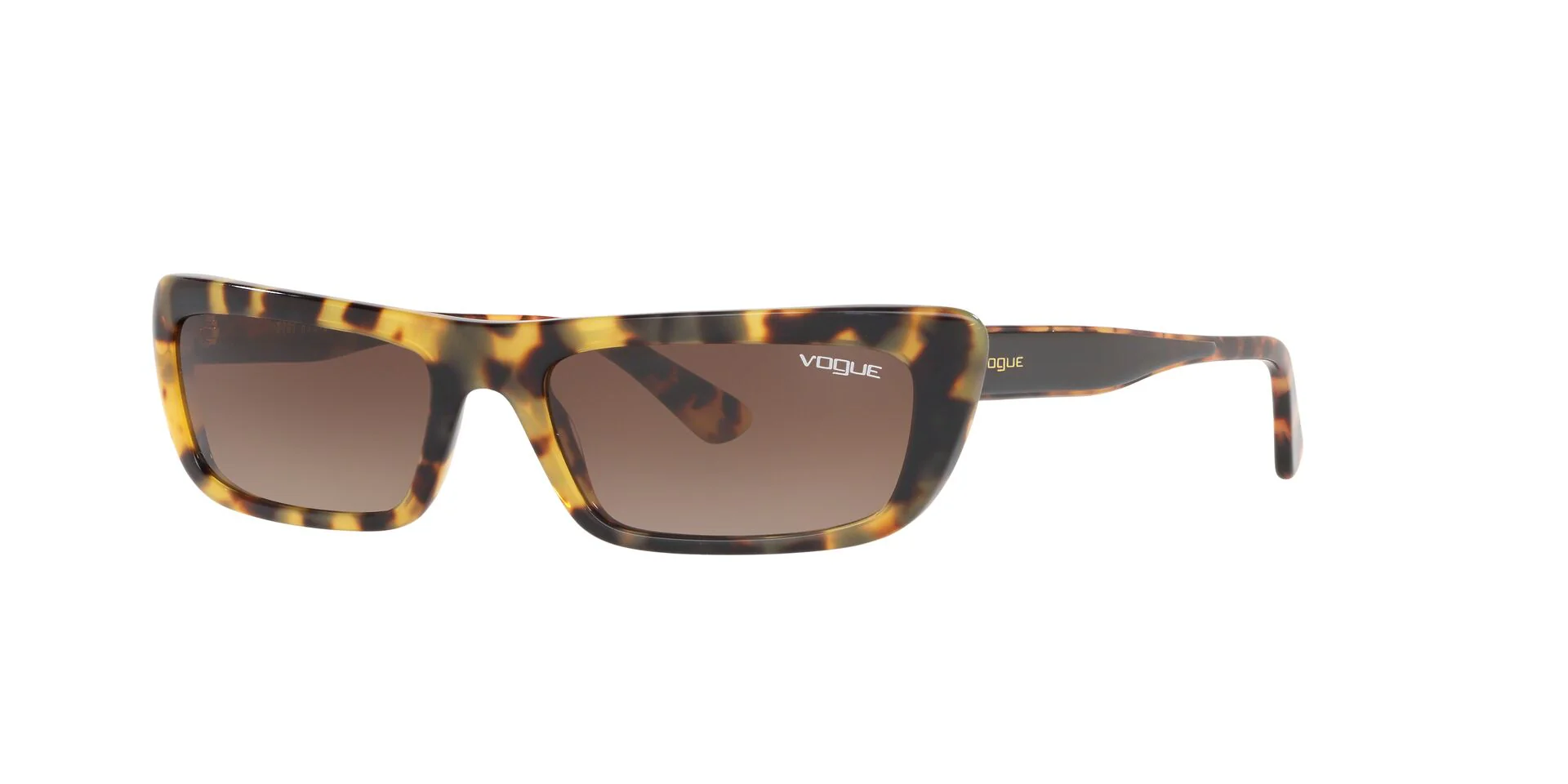 VOGUE 5283S