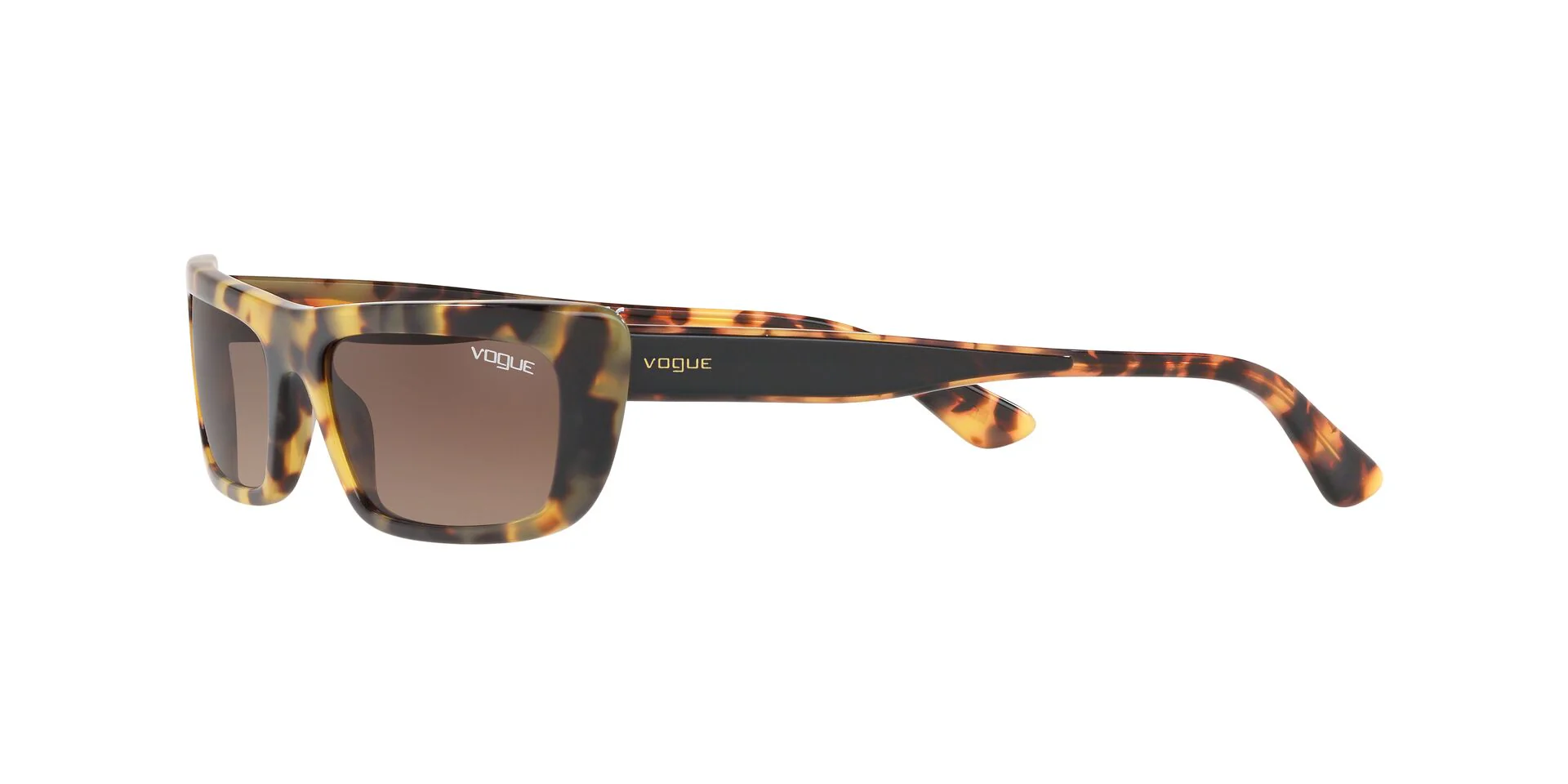VOGUE 5283S - Image 2