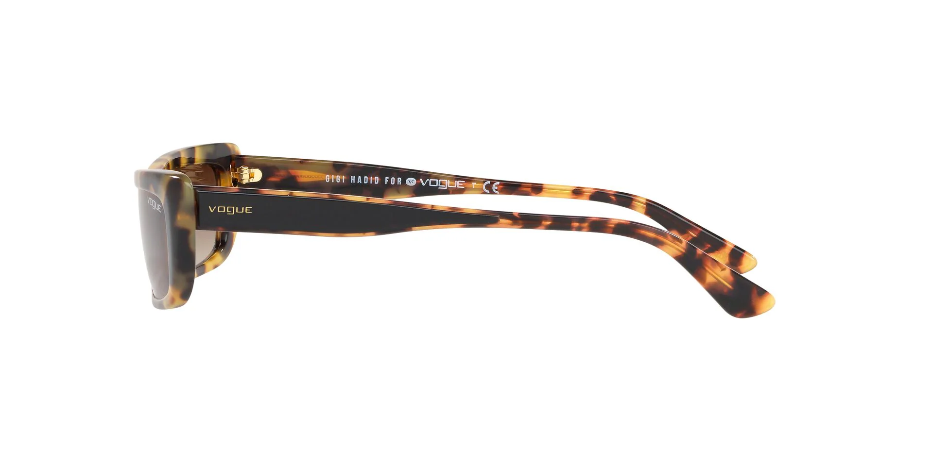 VOGUE 5283S - Image 3