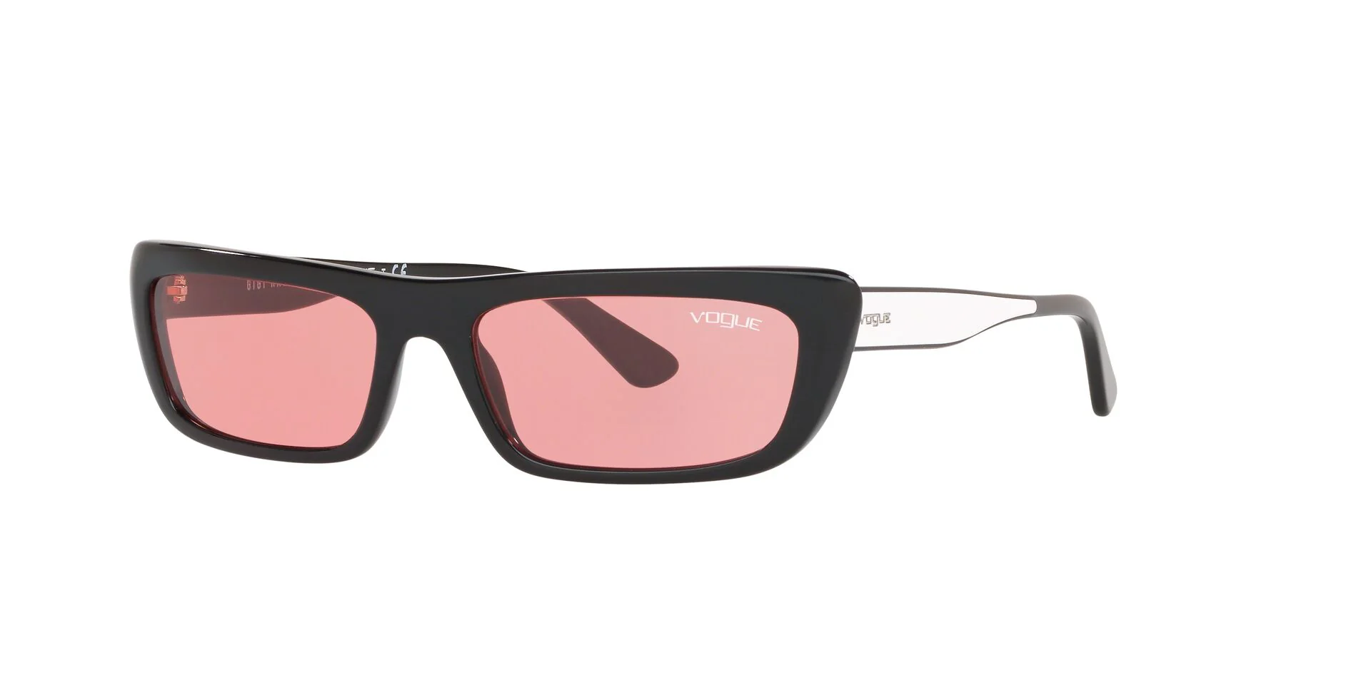VOGUE 5283S - Image 4