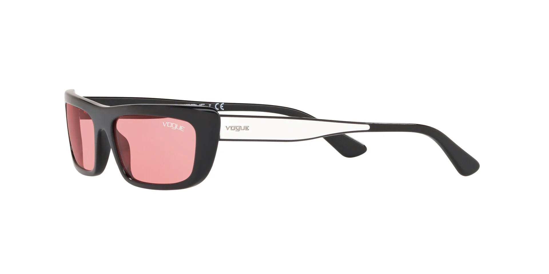 VOGUE 5283S - Image 6