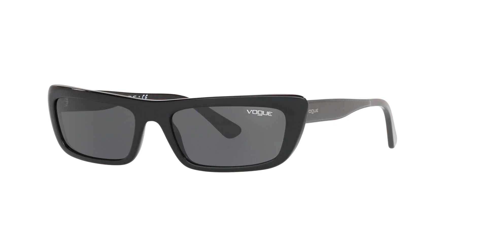 VOGUE 5283S - Image 7