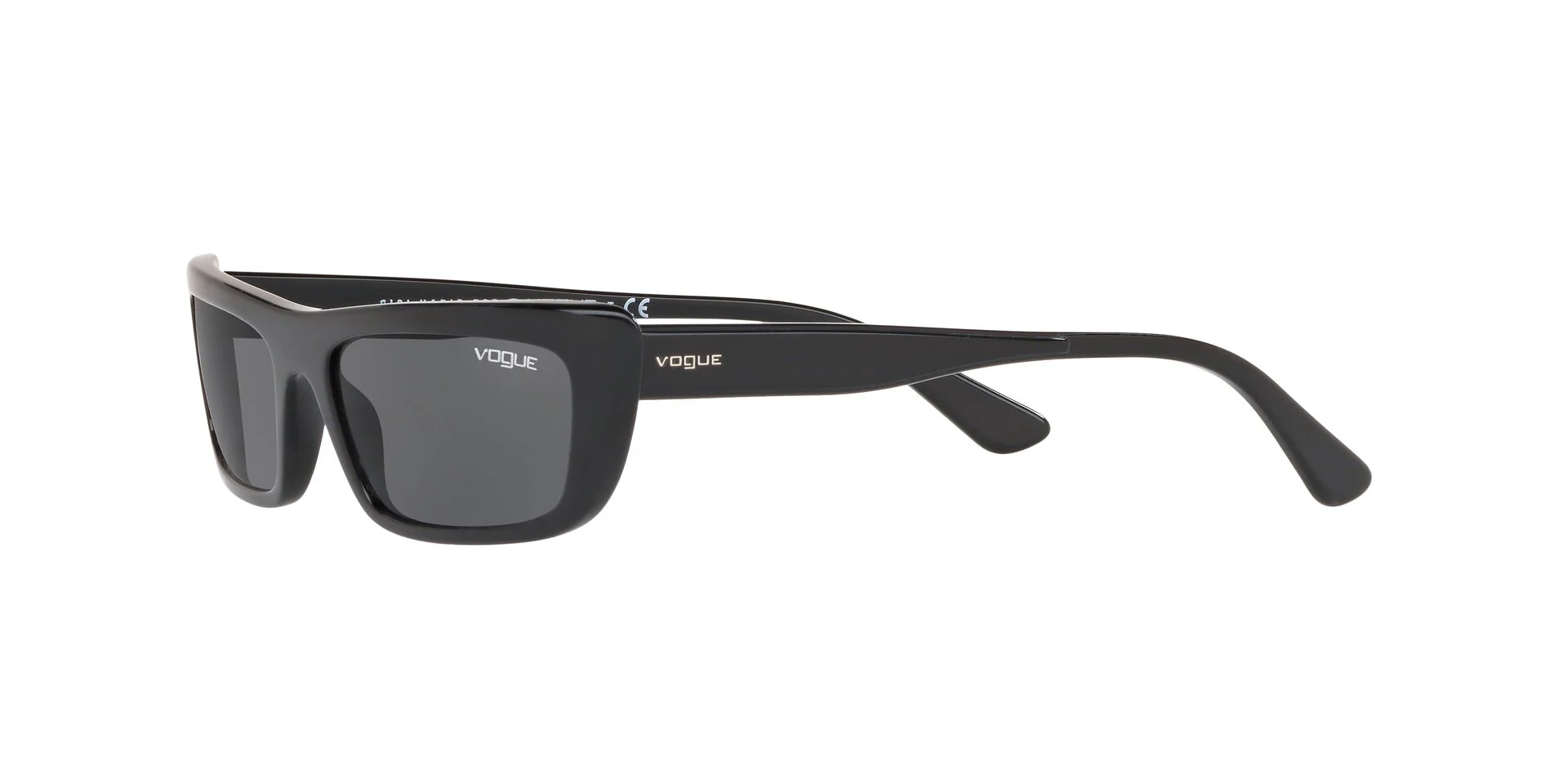 VOGUE 5283S - Image 9