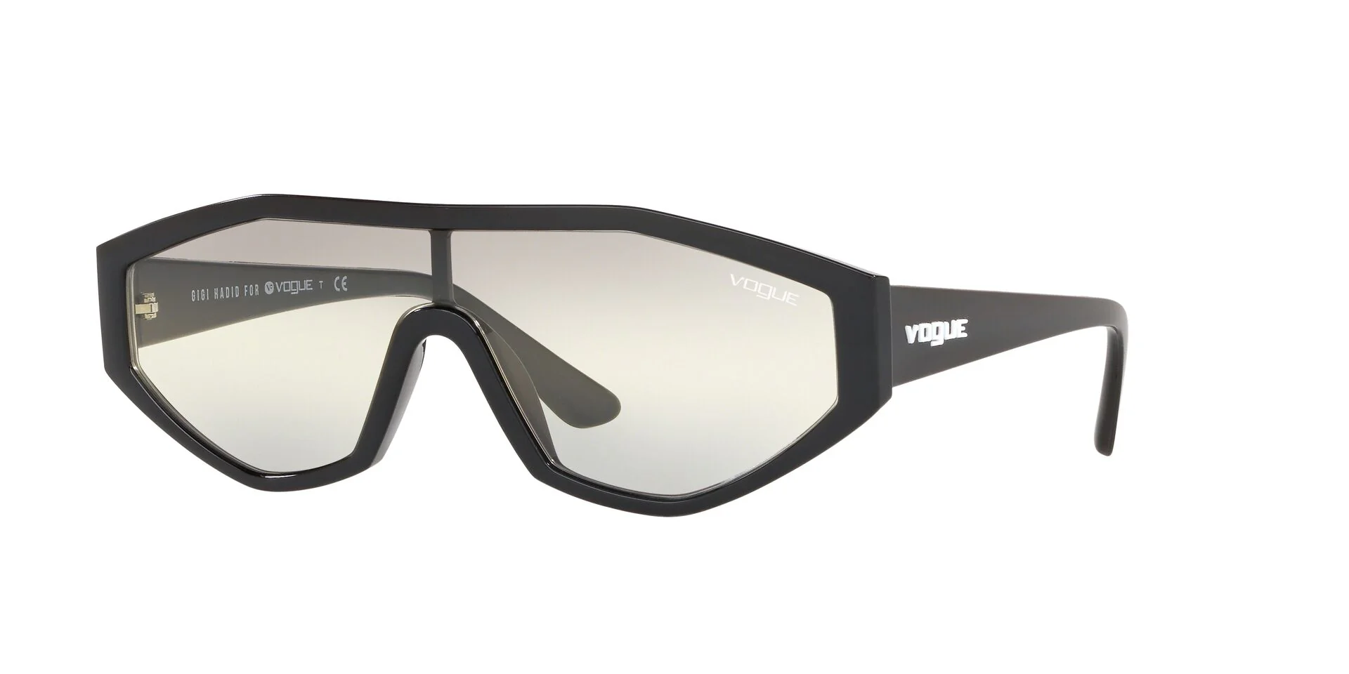 VOGUE 5284S - Image 4