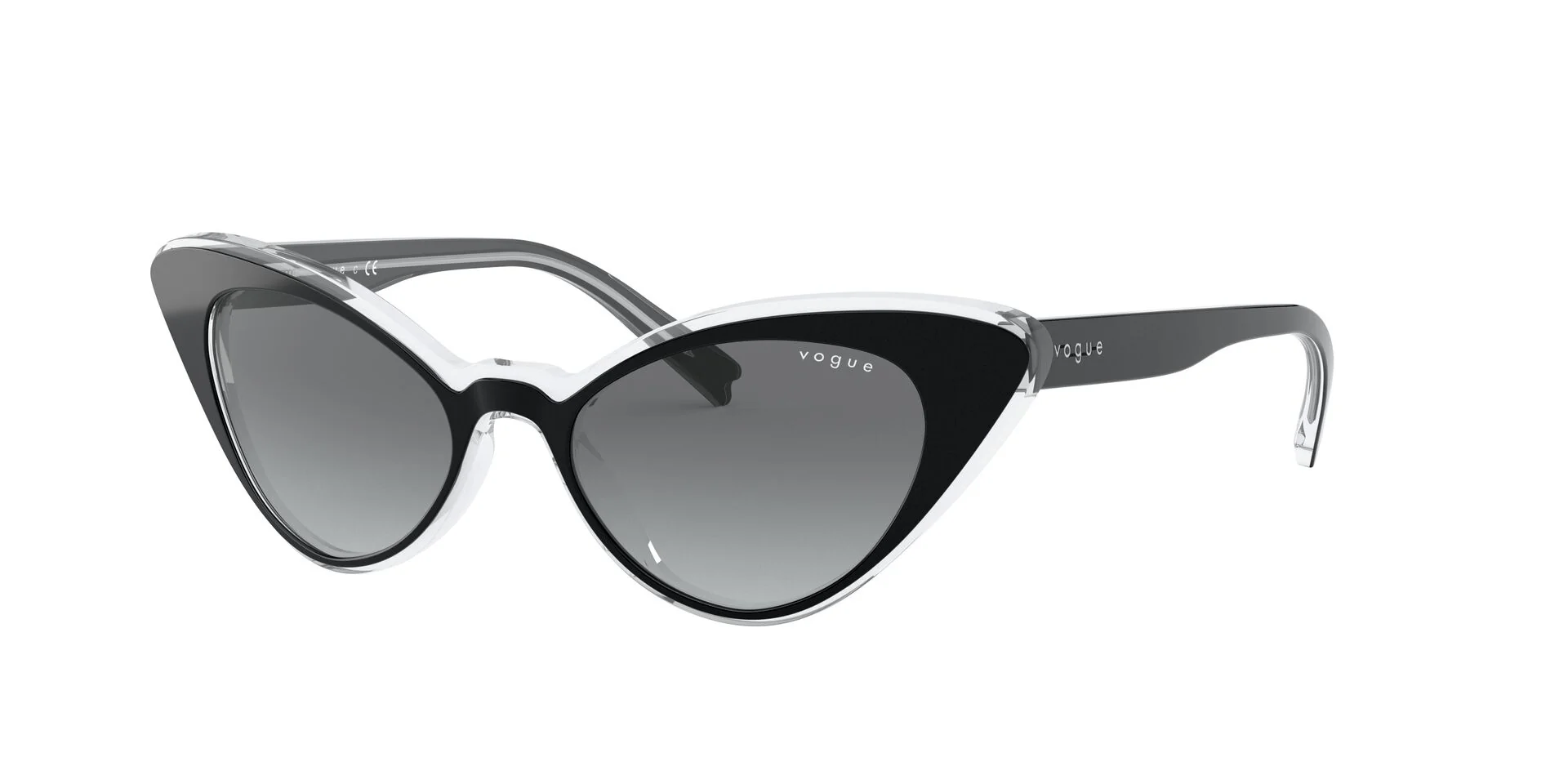 VOGUE   5317S - Image 4
