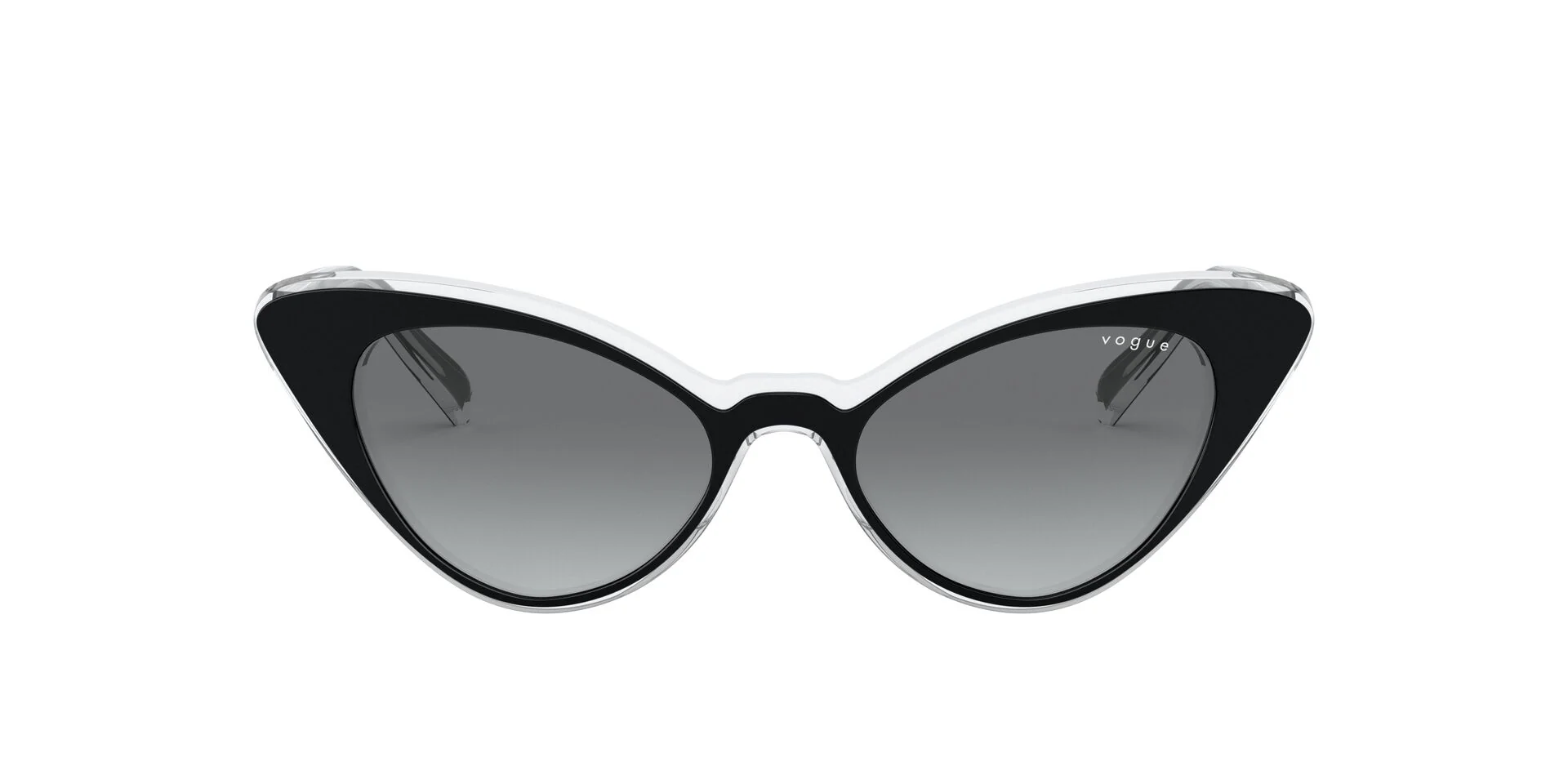 VOGUE   5317S - Image 5