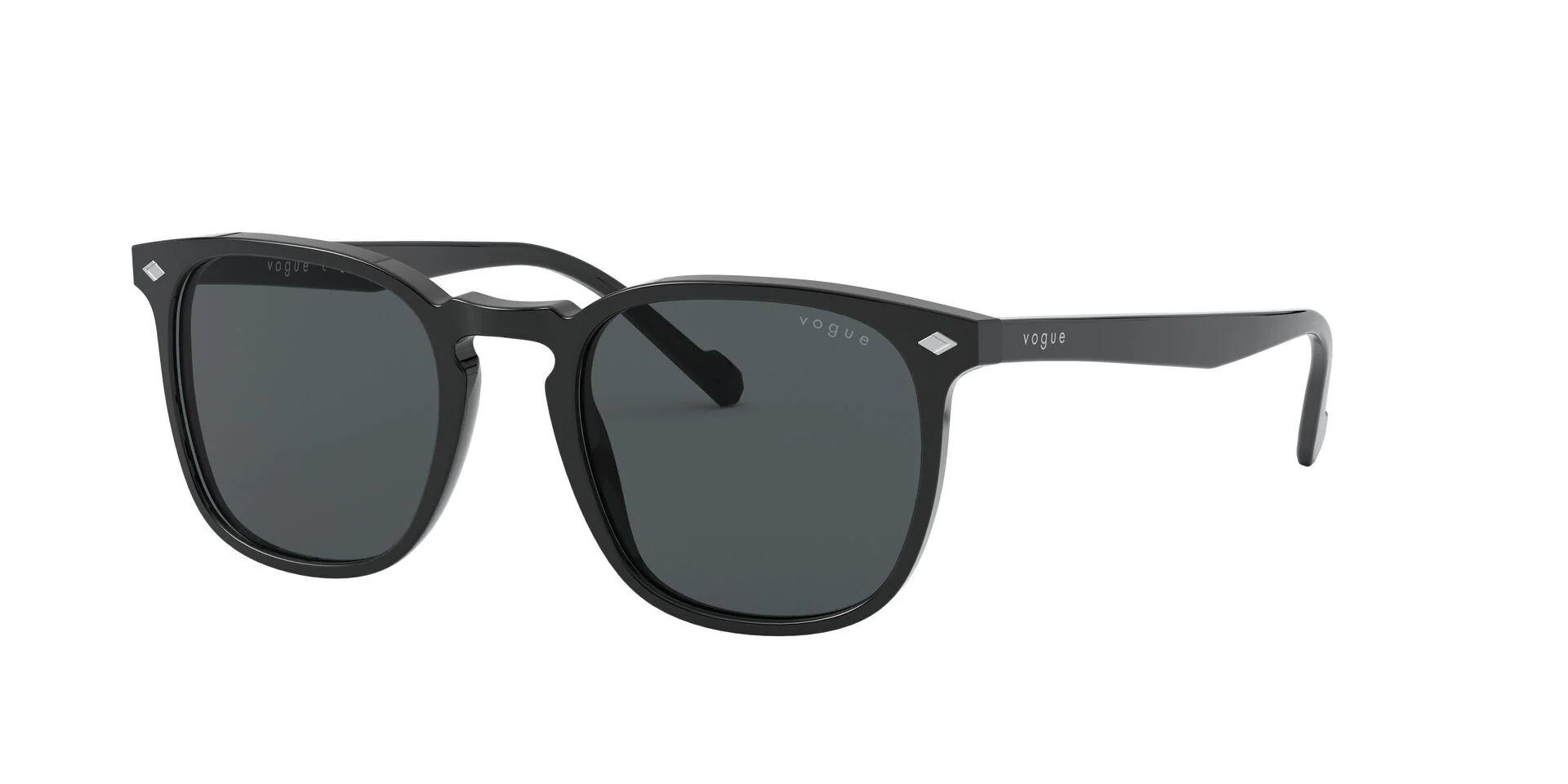 VOGUE 5328S - Image 4