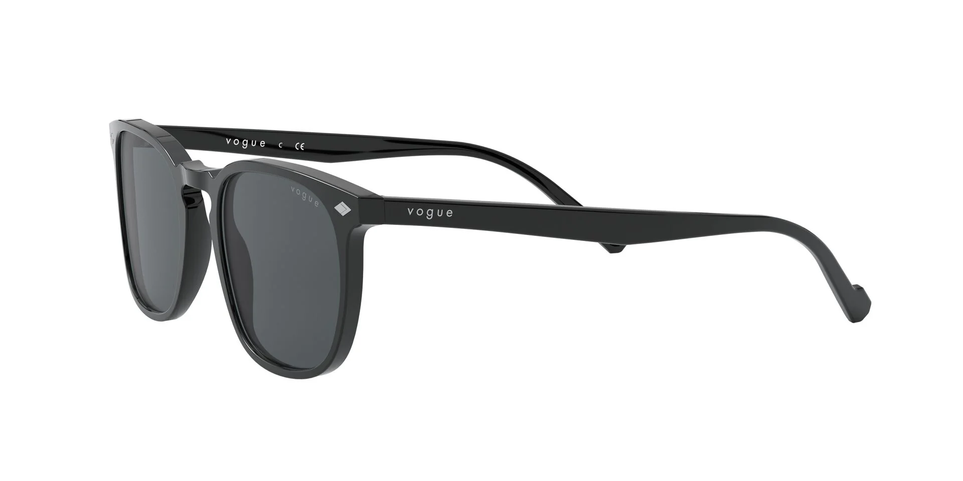 VOGUE 5328S - Image 6