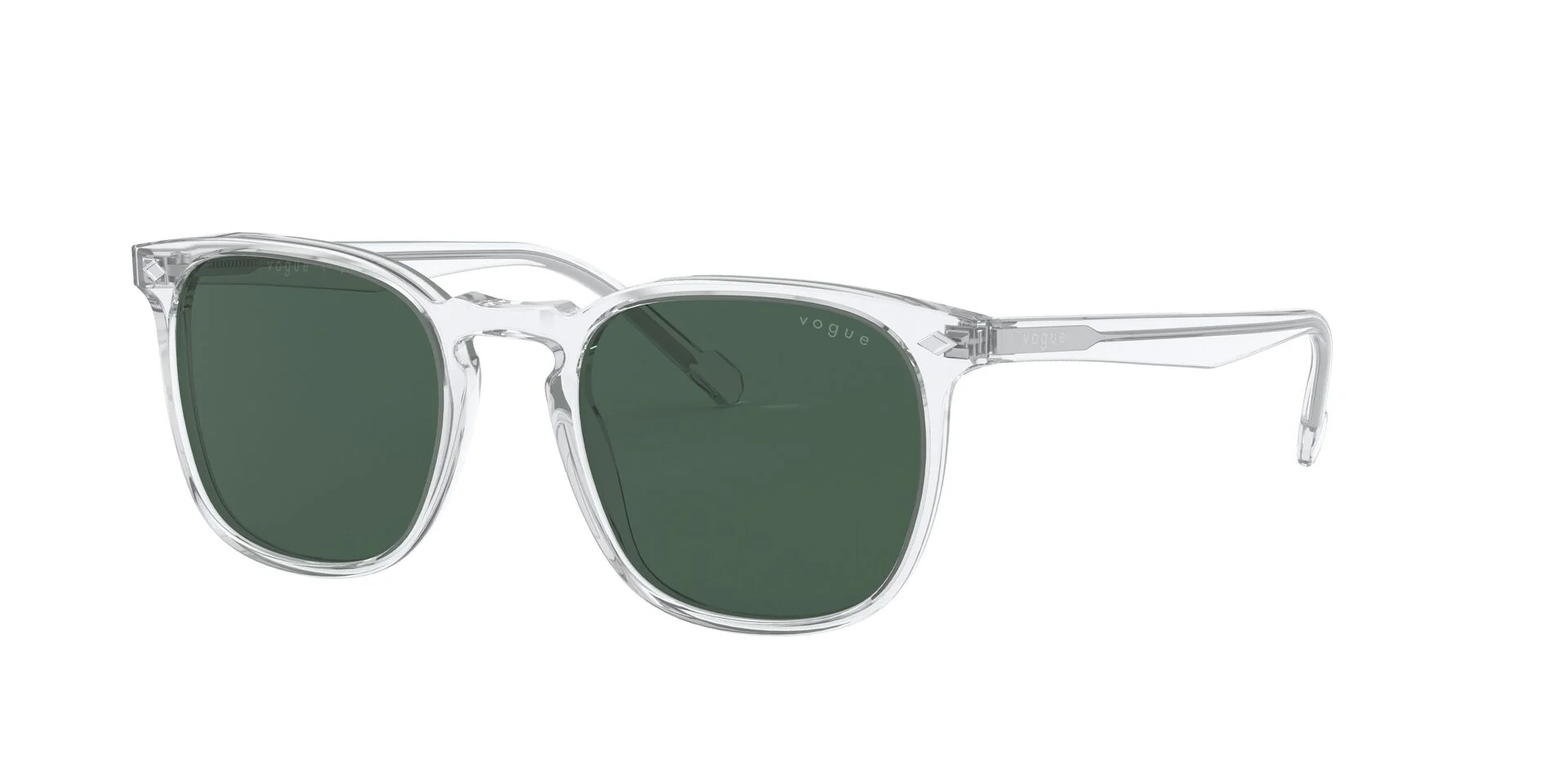 VOGUE 5328S - Image 7
