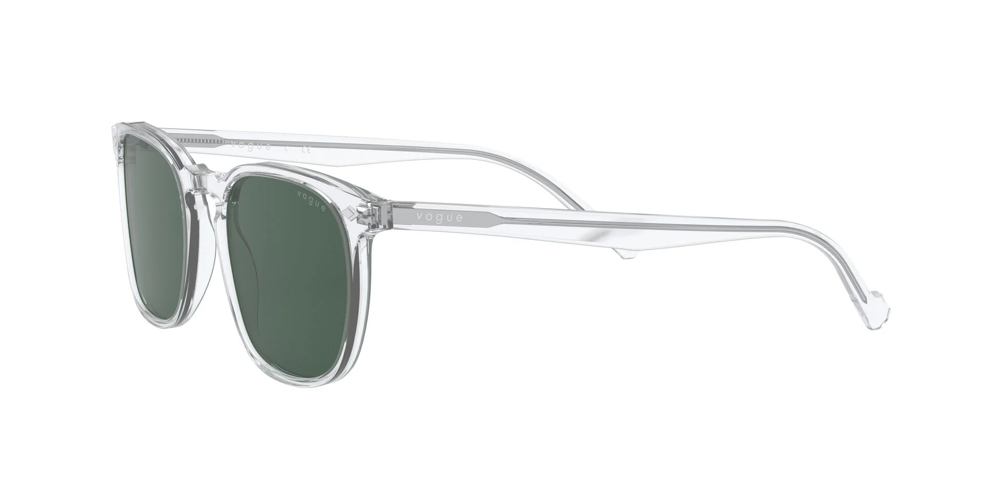 VOGUE 5328S - Image 9