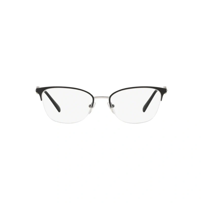 VOGUE 4095B - Image 2