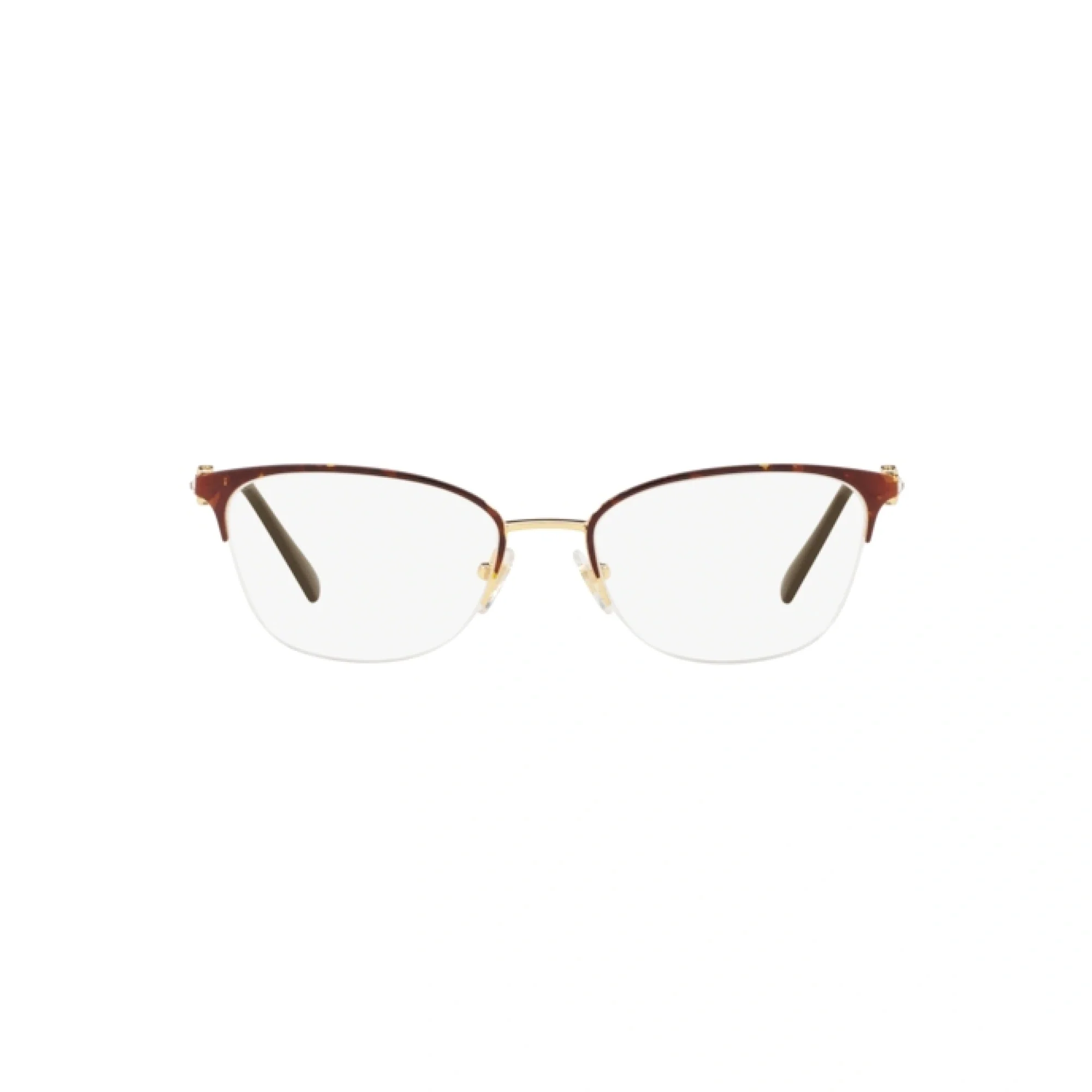 VOGUE 4095B - Image 4