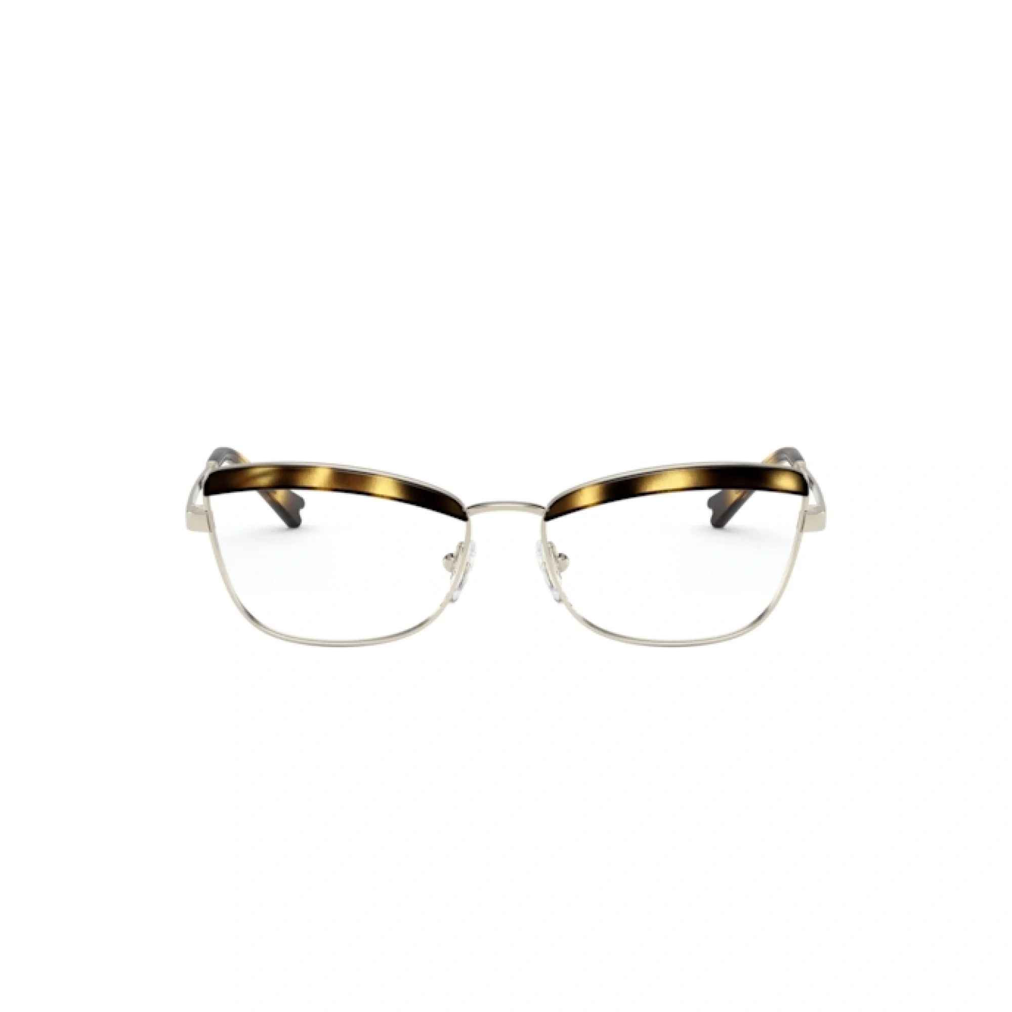 VOGUE 4164 - Image 6