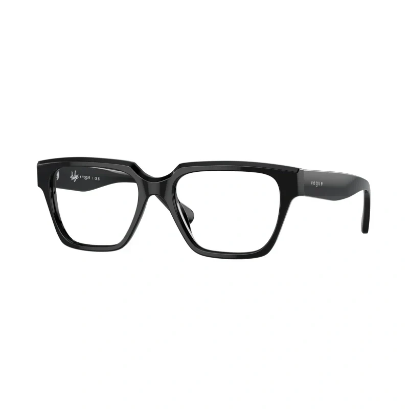 VOGUE 5511